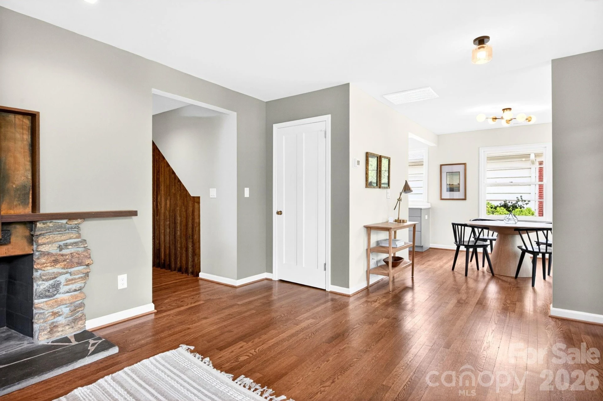 4 Baird Lane - Photo 10