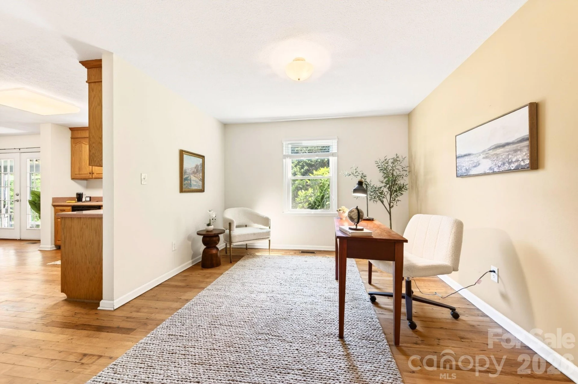 109 Lovers Loop Road - Photo 11