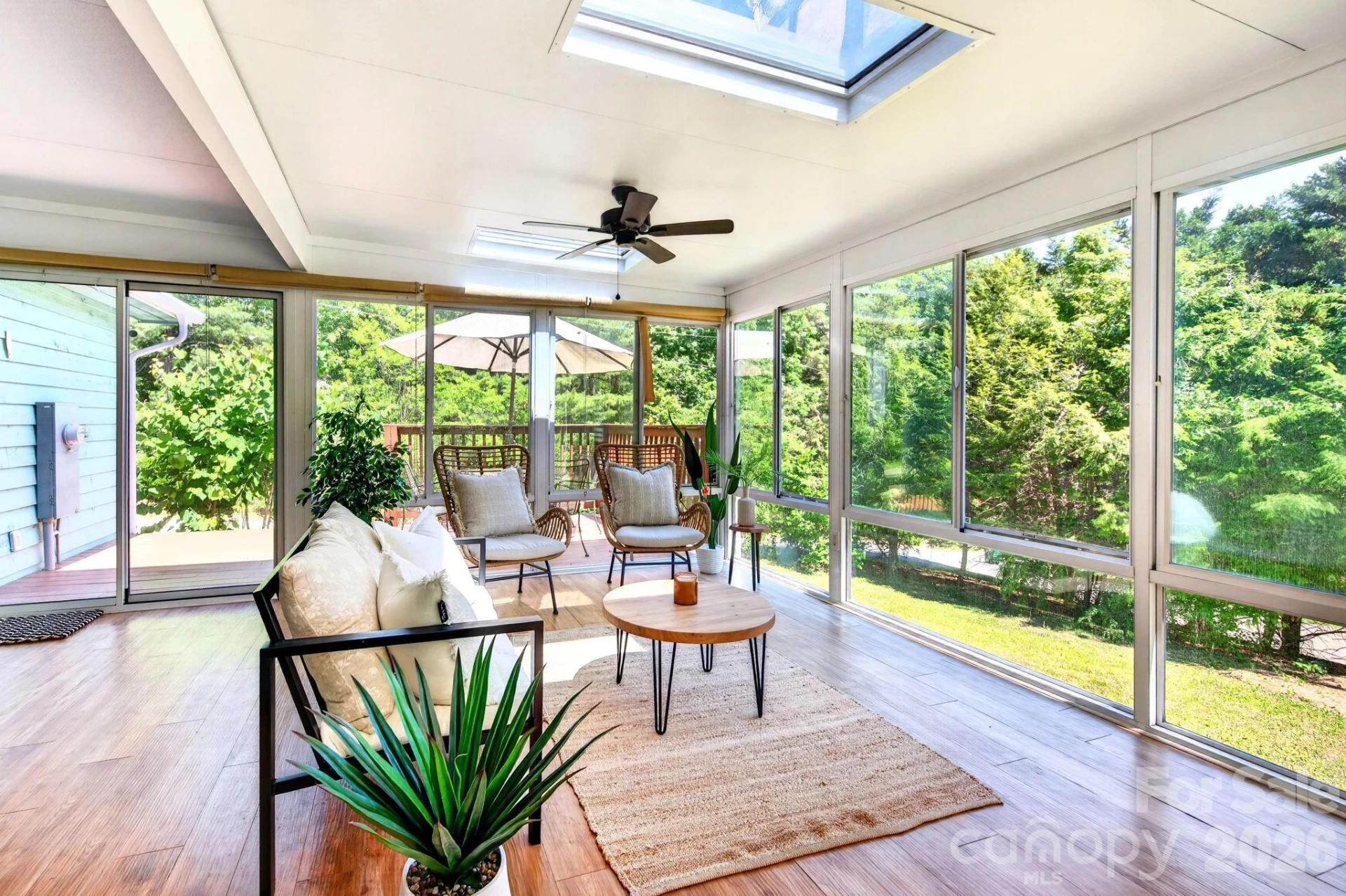 109 Lovers Loop Road - Photo 12