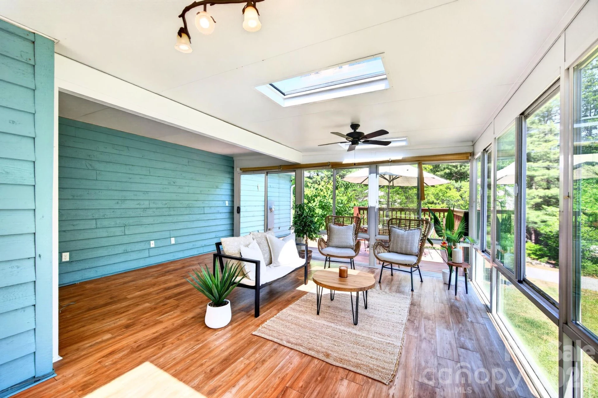 109 Lovers Loop Road - Photo 13