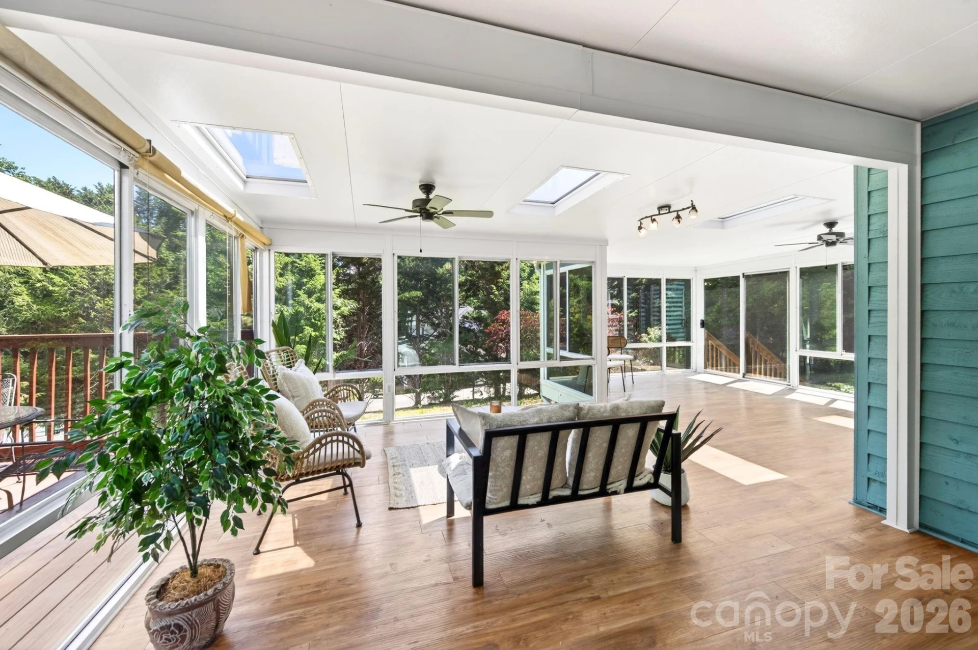 109 Lovers Loop Road - Photo 14