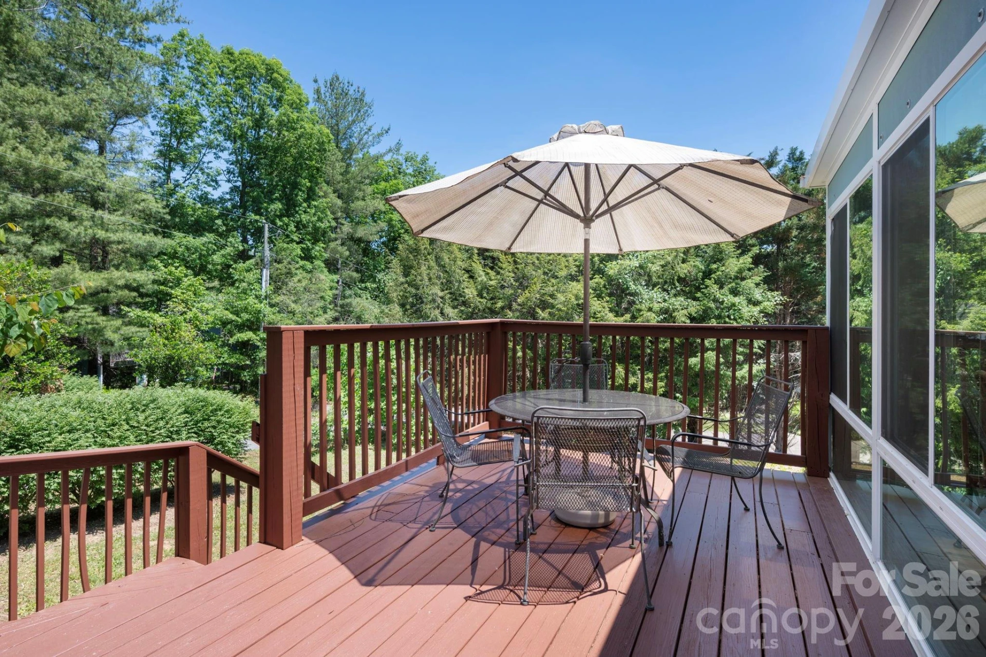 109 Lovers Loop Road - Photo 15