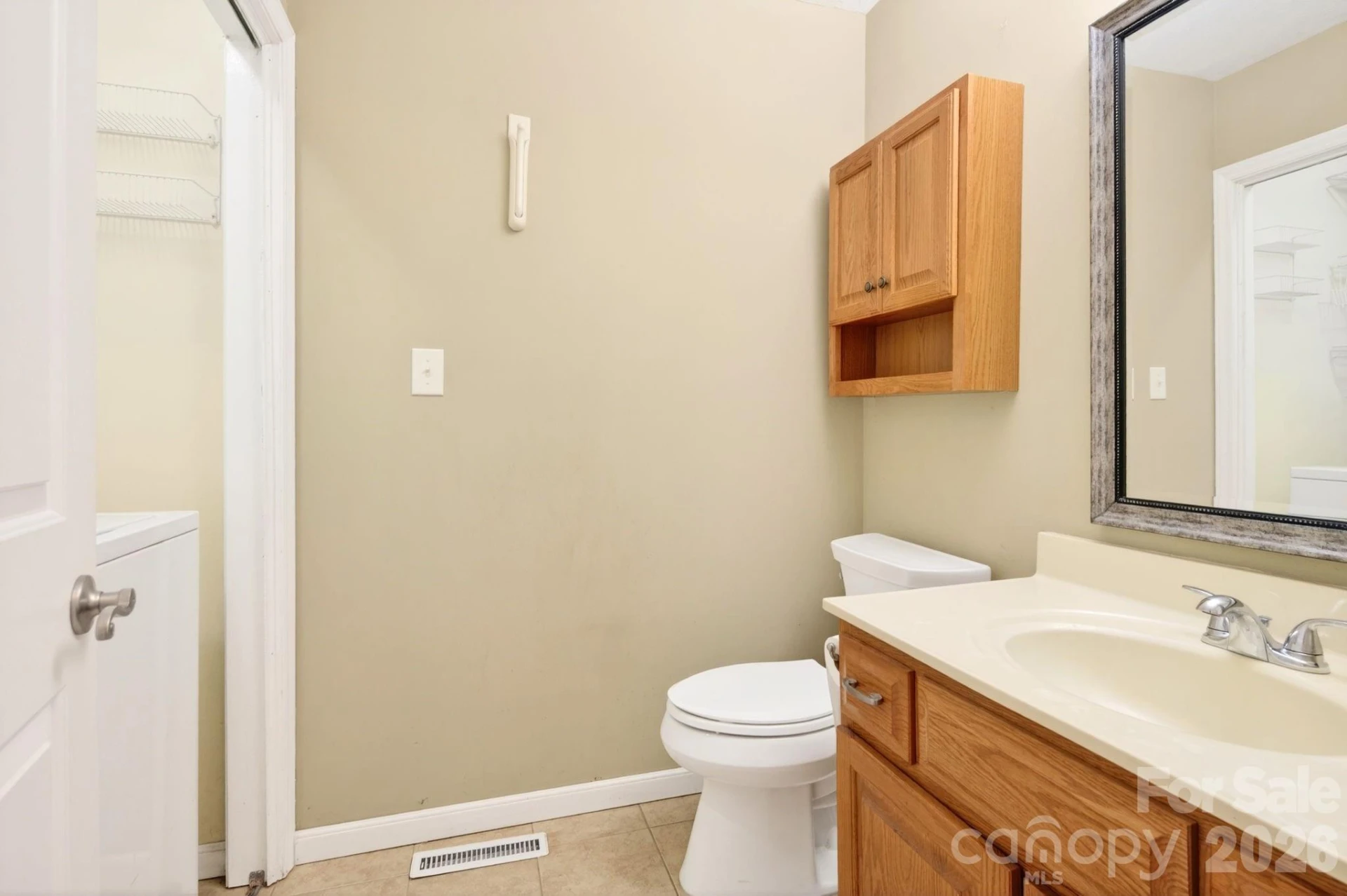 109 Lovers Loop Road - Photo 16