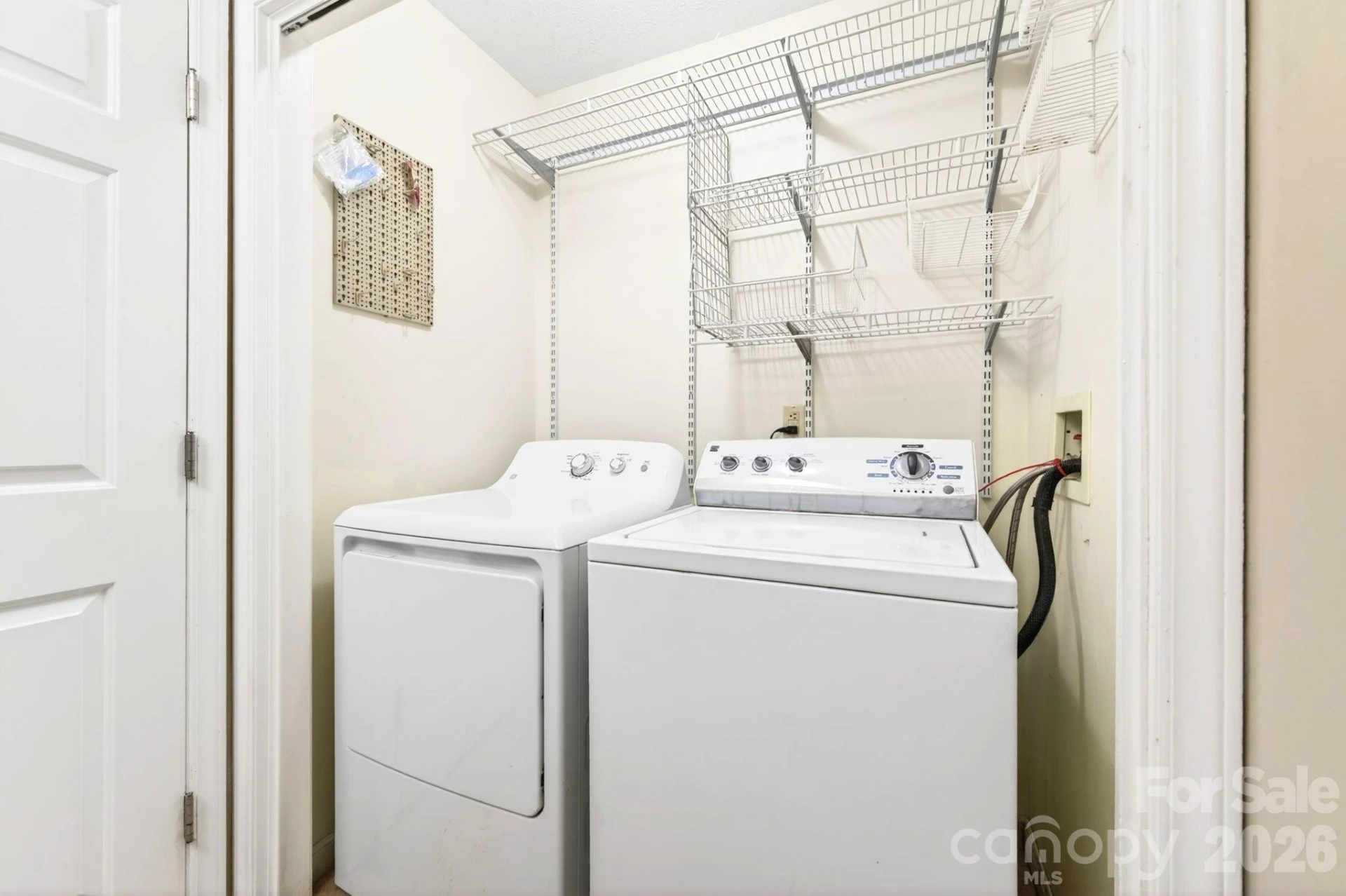 109 Lovers Loop Road - Photo 17