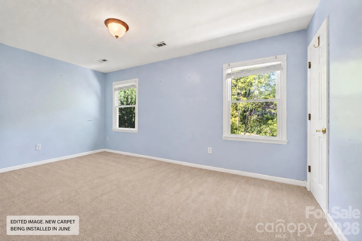 109 Lovers Loop Road - Photo 20