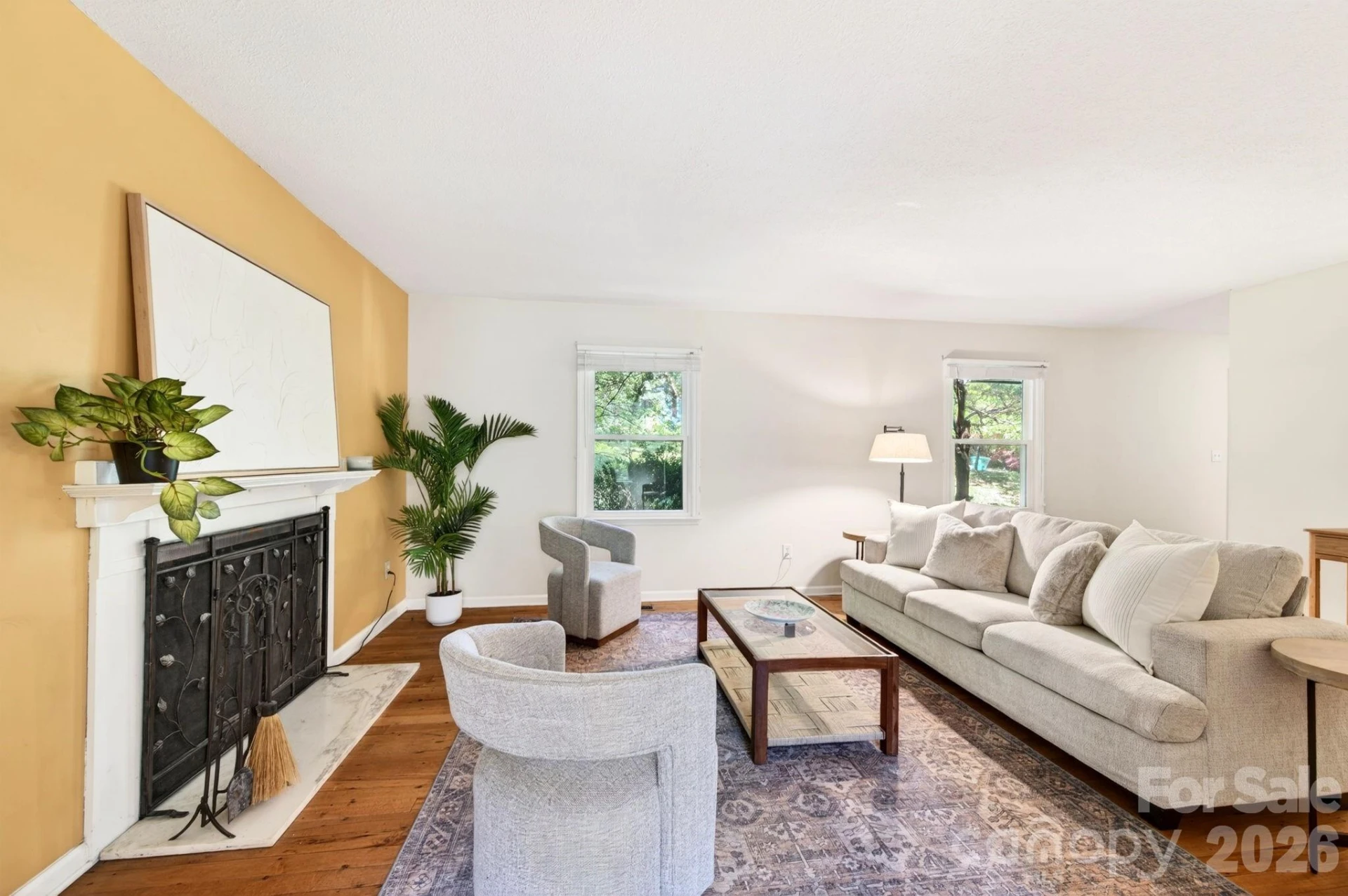 109 Lovers Loop Road - Photo 3