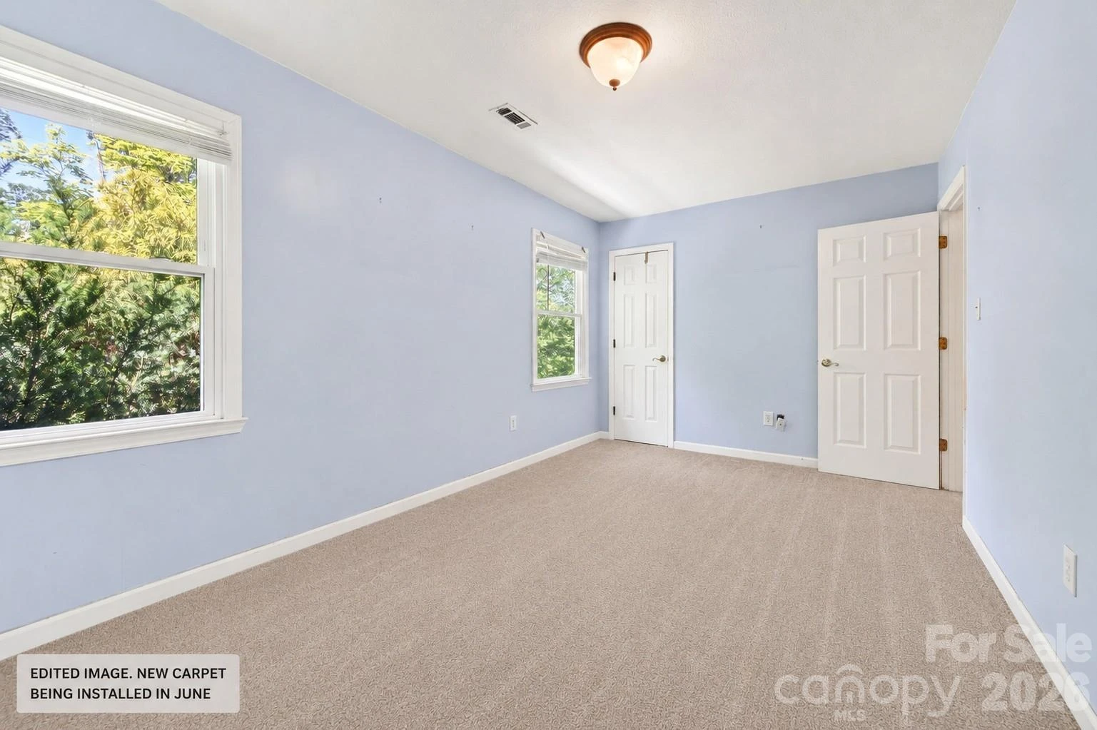 109 Lovers Loop Road - Photo 21
