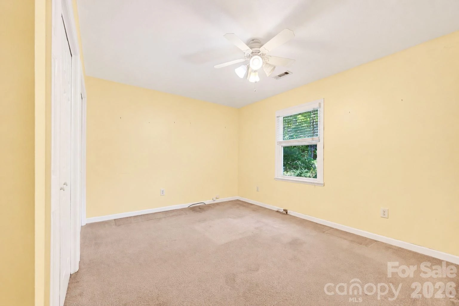 109 Lovers Loop Road - Photo 23