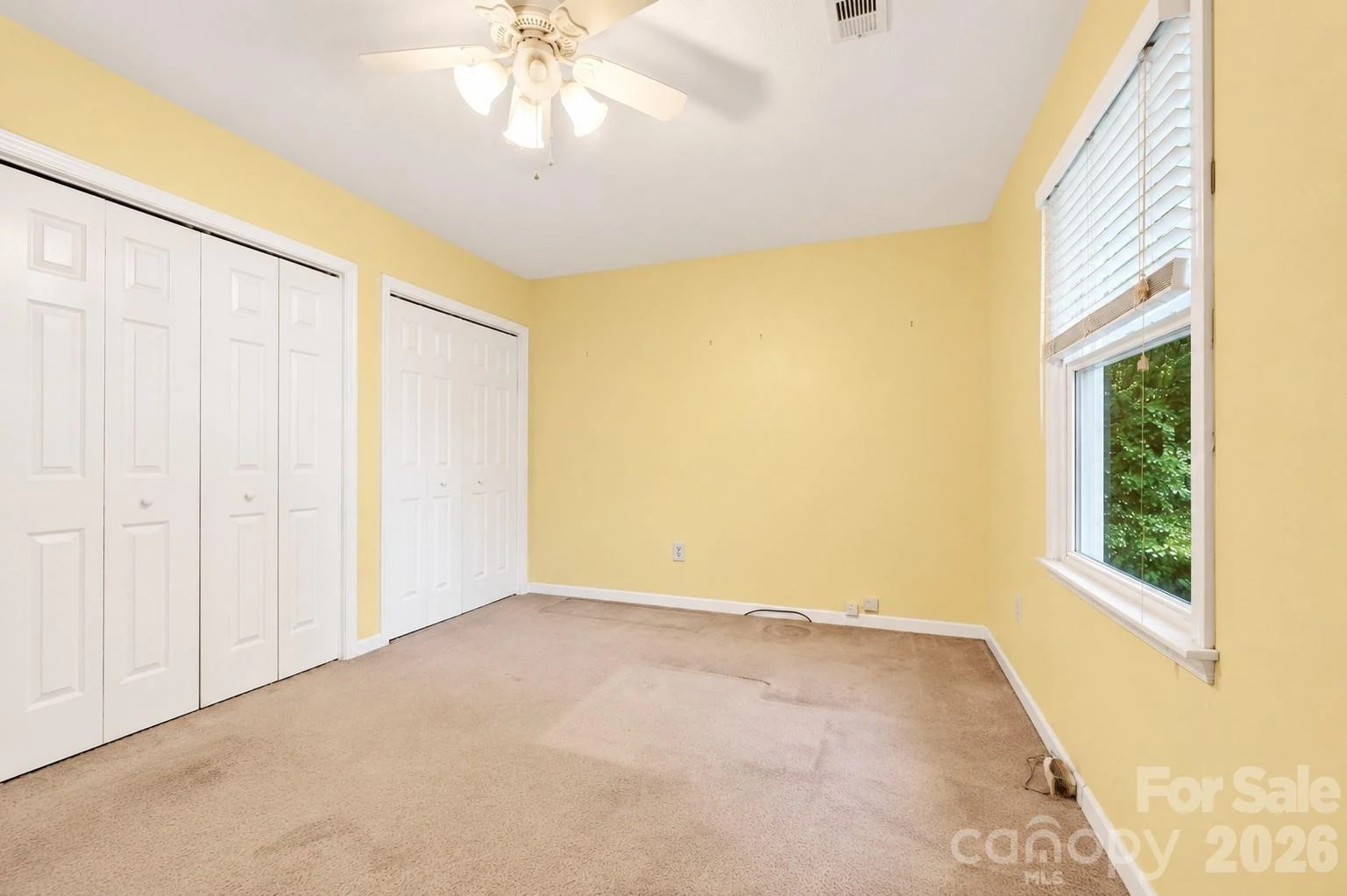 109 Lovers Loop Road - Photo 24