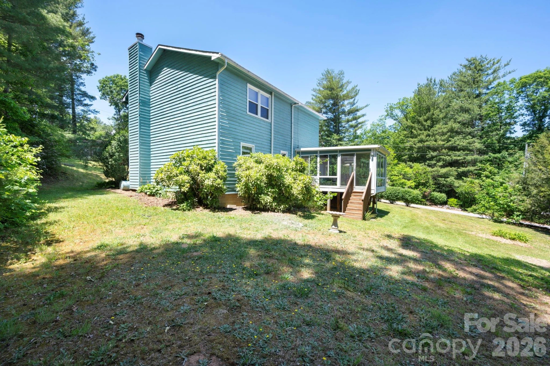 109 Lovers Loop Road - Photo 25