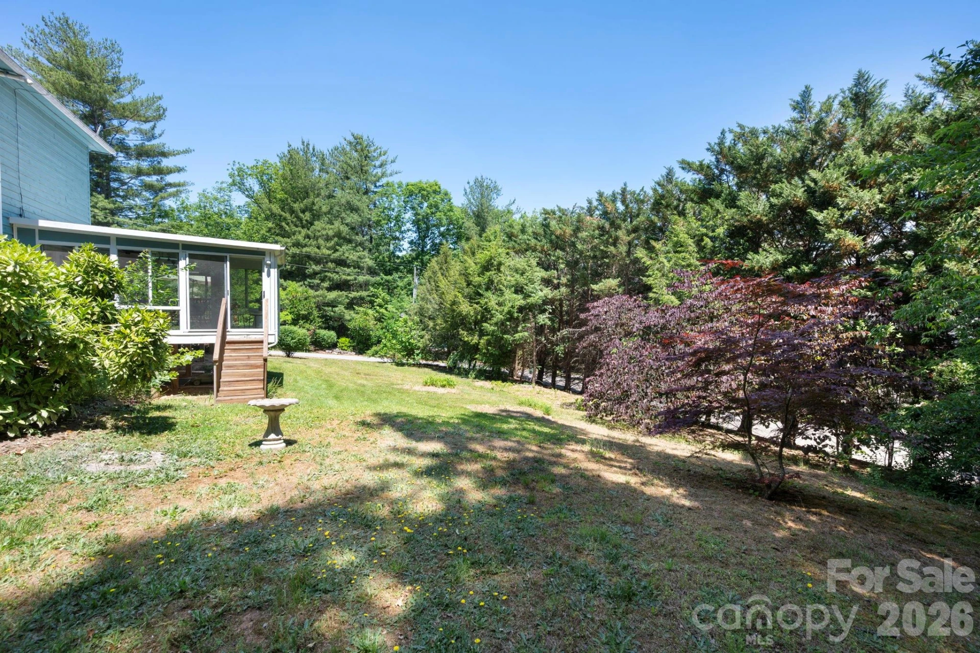 109 Lovers Loop Road - Photo 26