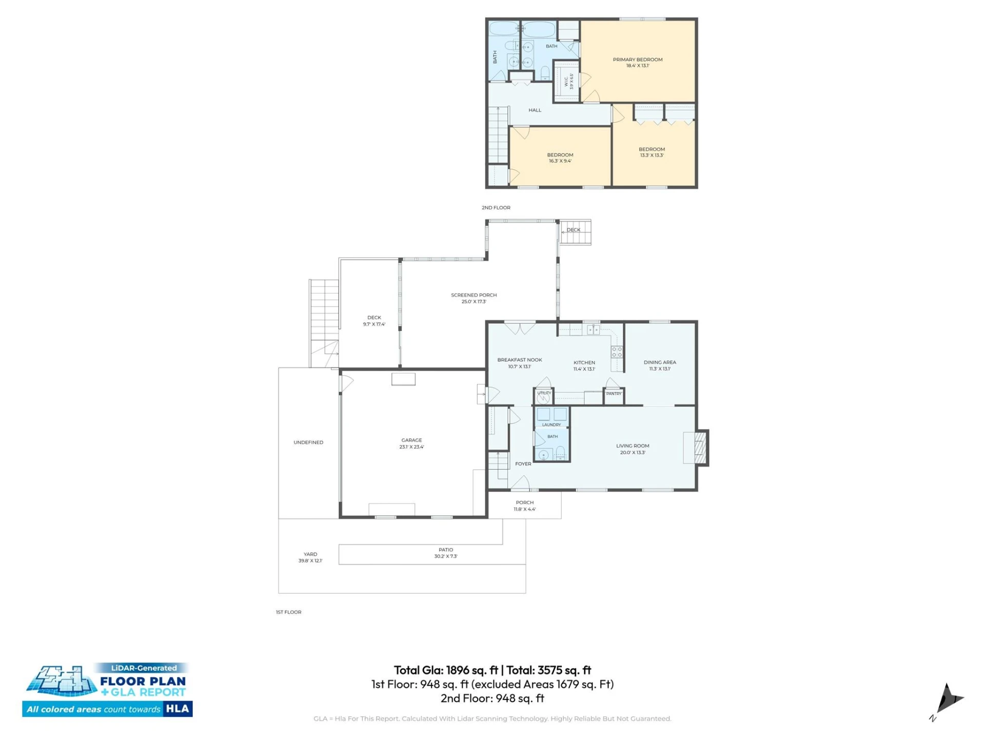 109 Lovers Loop Road - Photo 27