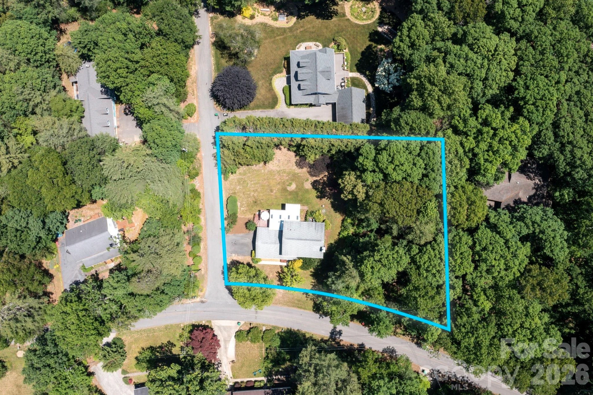 109 Lovers Loop Road - Photo 28
