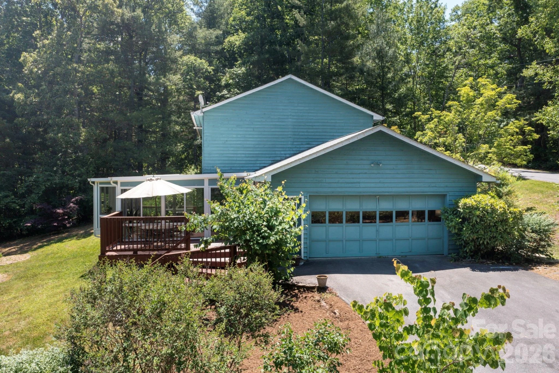 109 Lovers Loop Road - Photo 29
