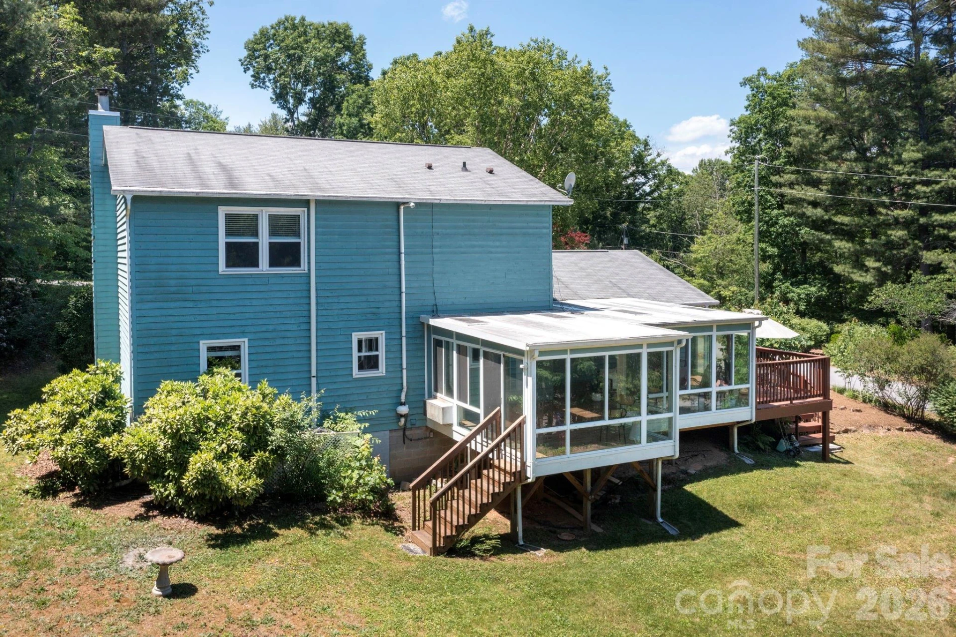 109 Lovers Loop Road - Photo 30