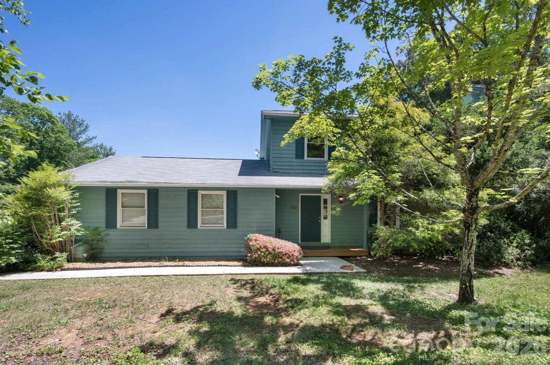 109 Lovers Loop Road - Photo 4