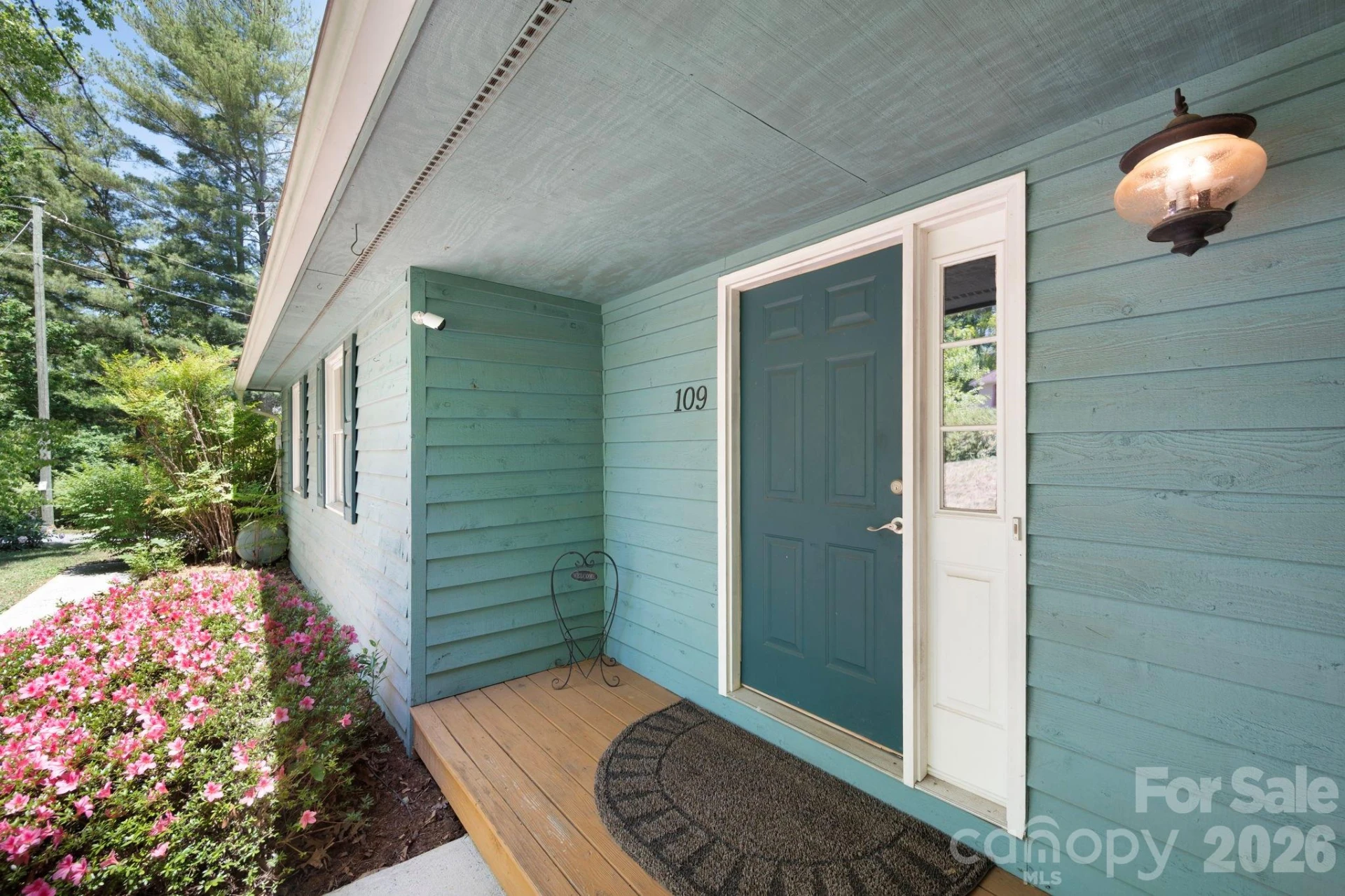 109 Lovers Loop Road - Photo 5
