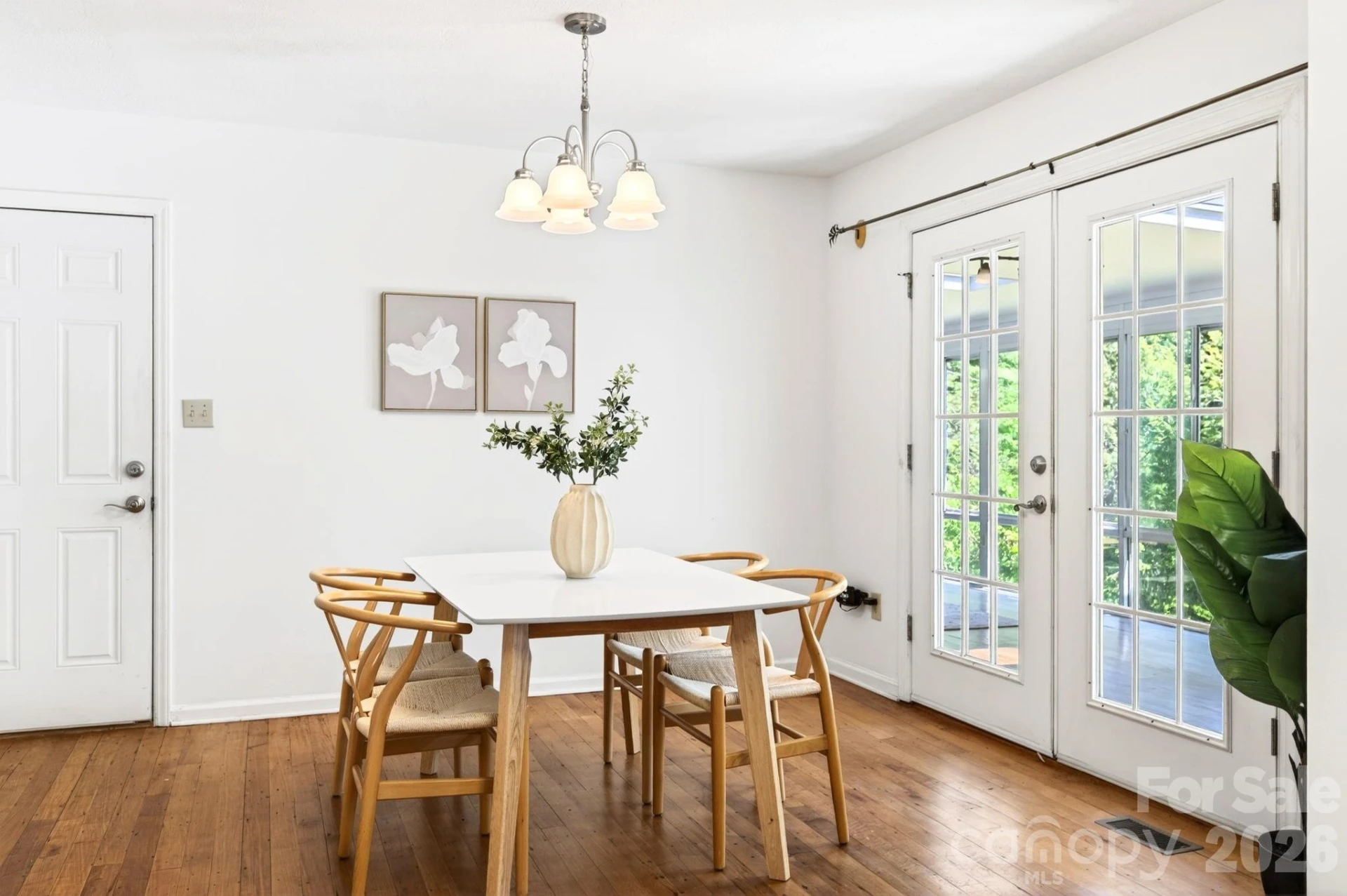 109 Lovers Loop Road - Photo 7