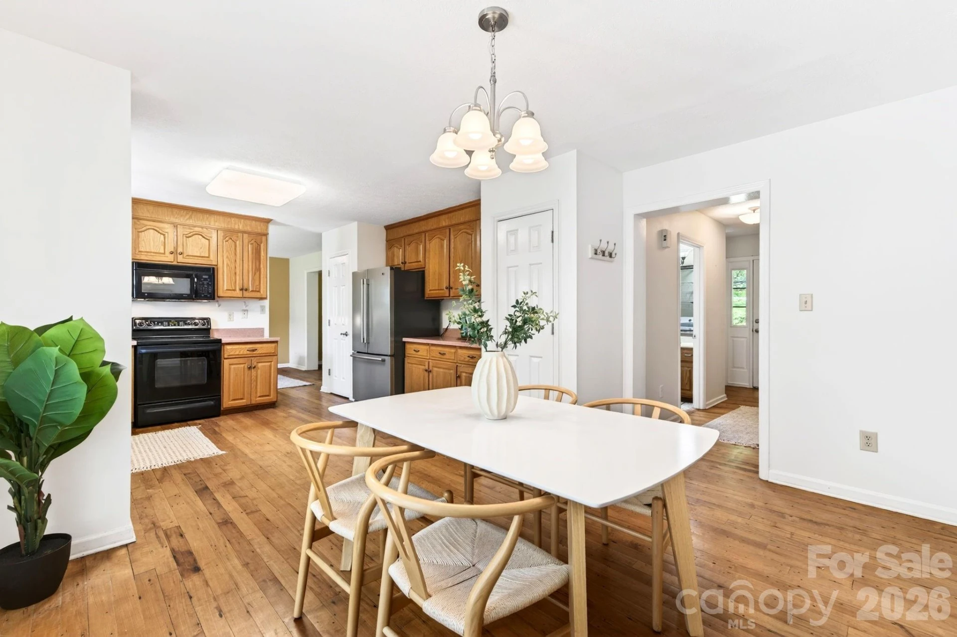 109 Lovers Loop Road - Photo 8