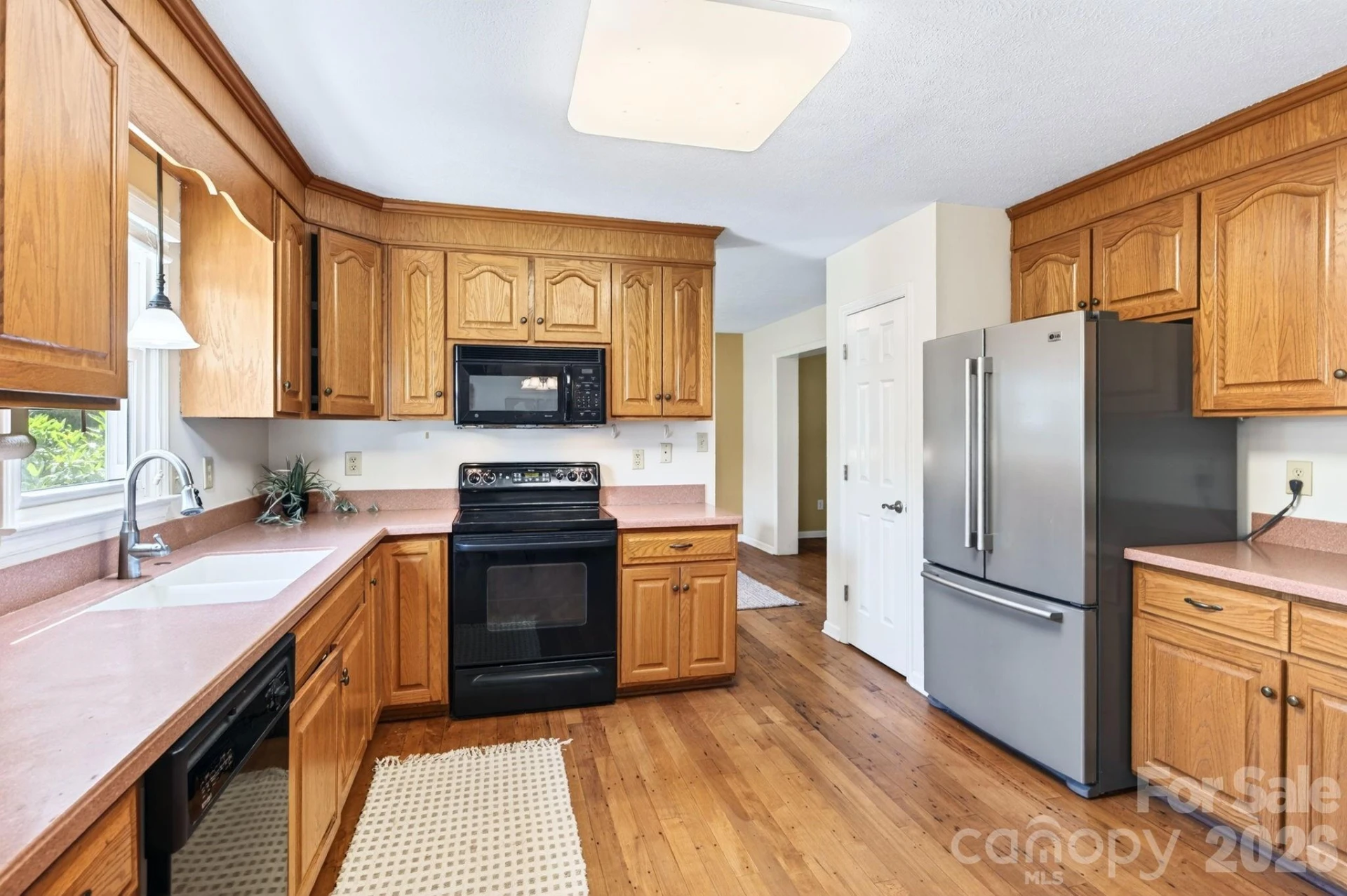 109 Lovers Loop Road - Photo 9
