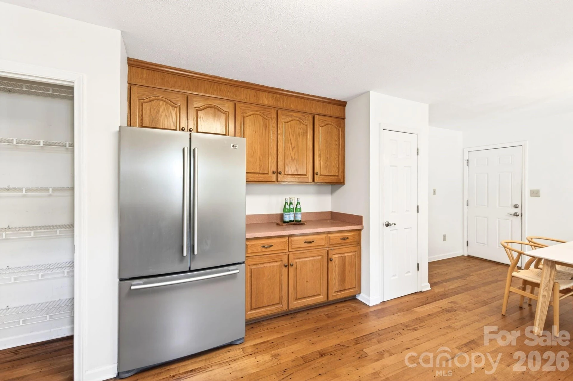 109 Lovers Loop Road - Photo 10