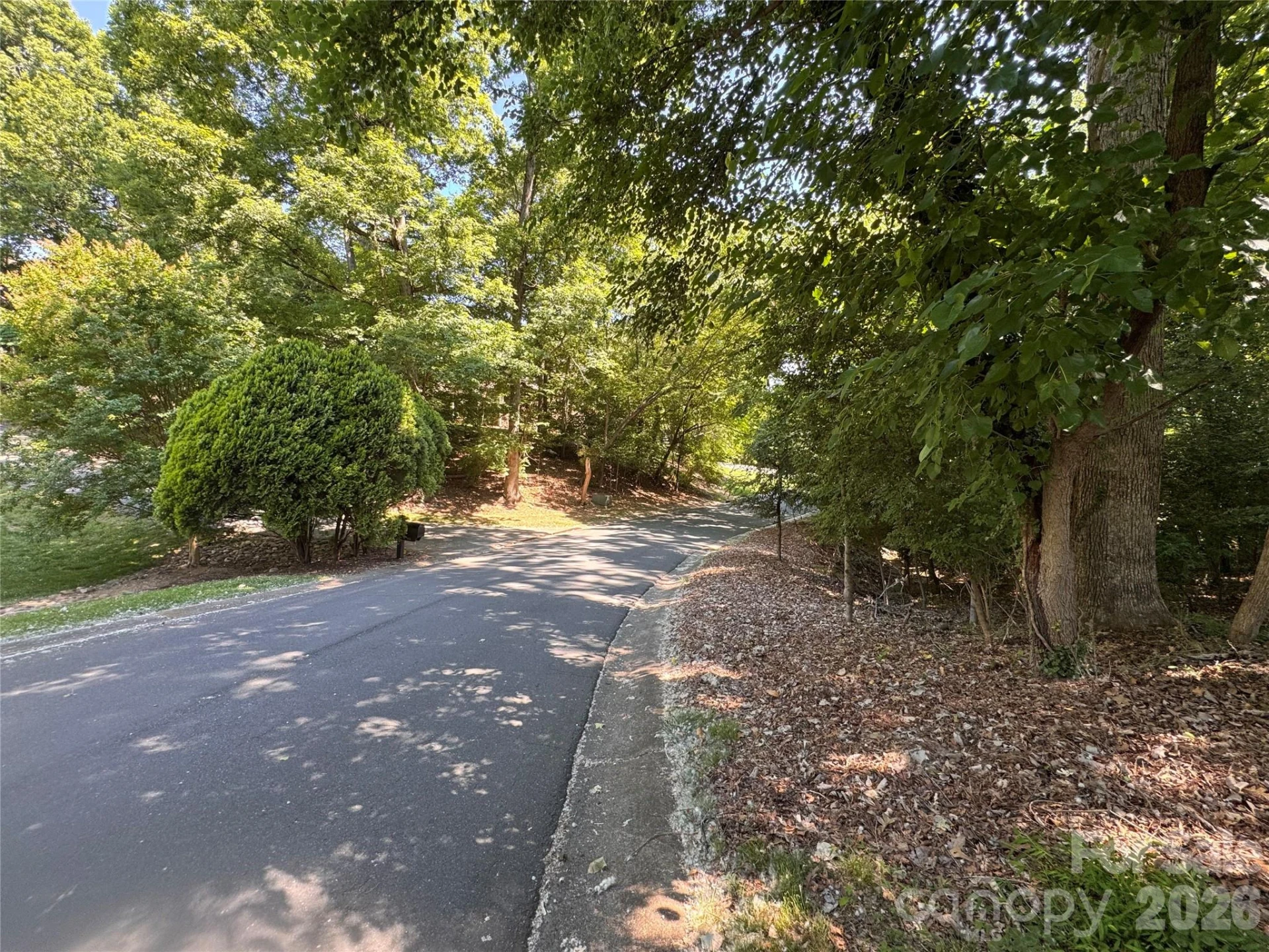 0 Maymont Drive #4 - Photo 3