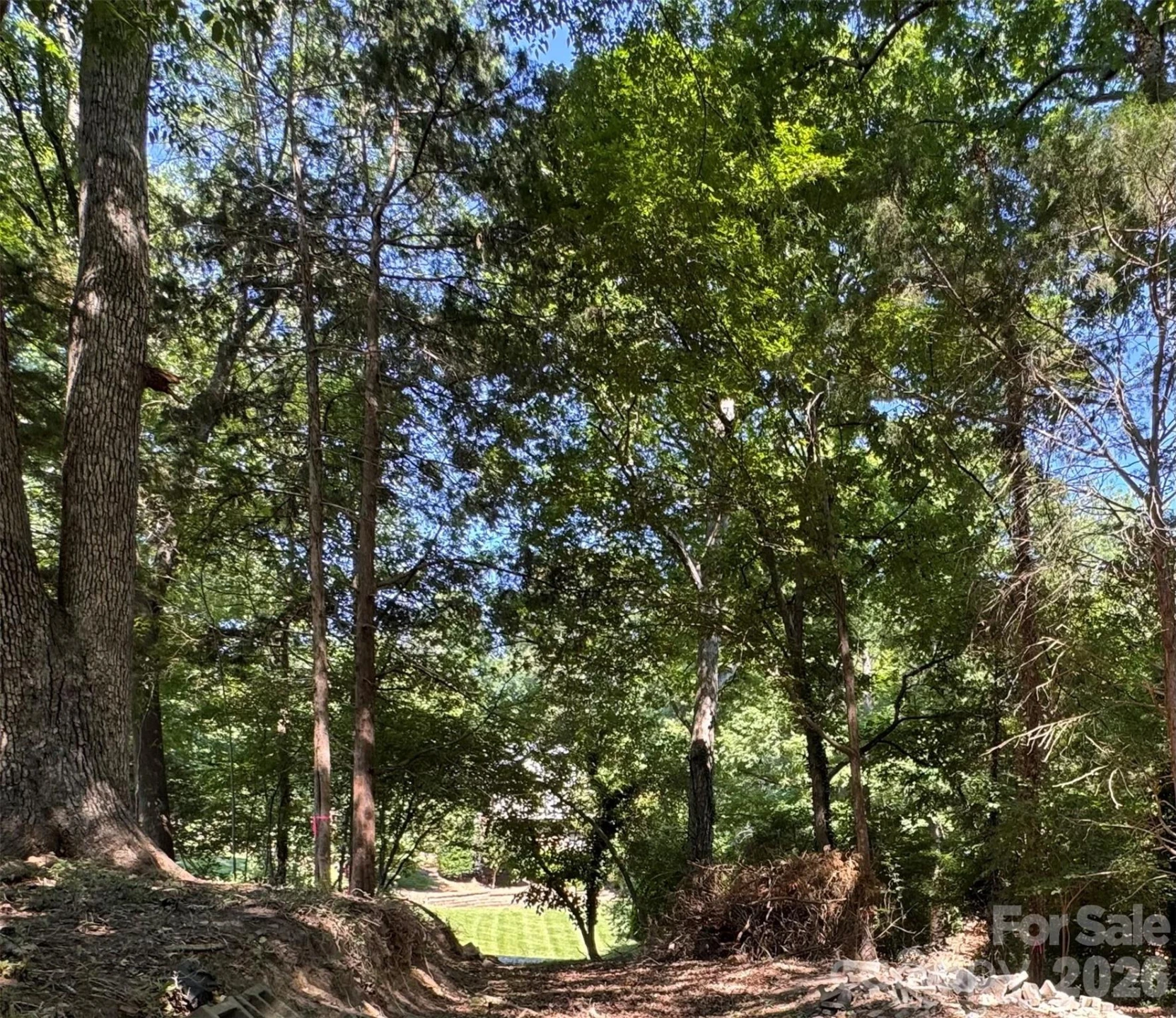 0 Maymont Drive #4 - Photo 9