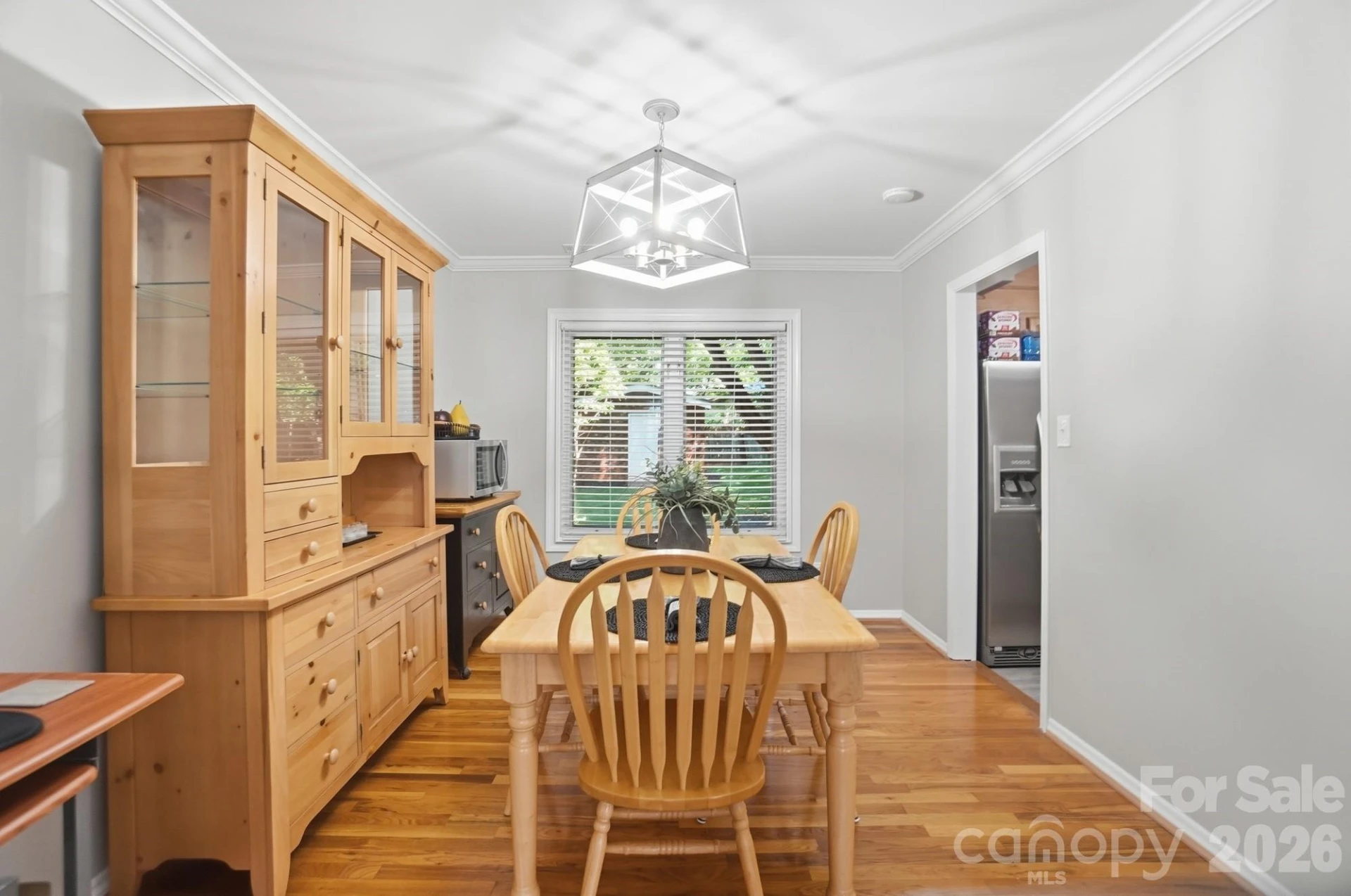 8616 Longbriar Drive - Photo 11