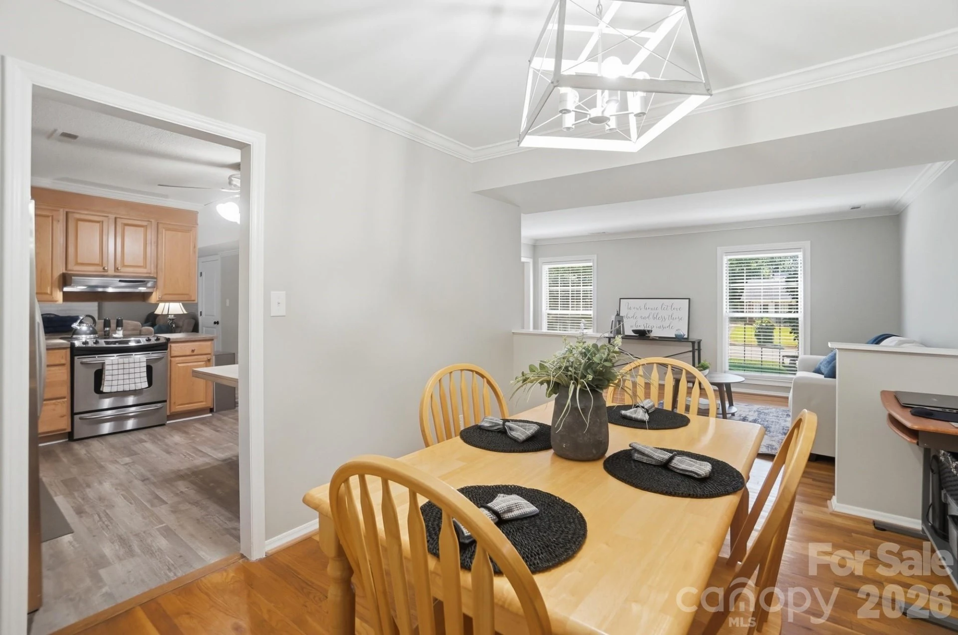 8616 Longbriar Drive - Photo 12