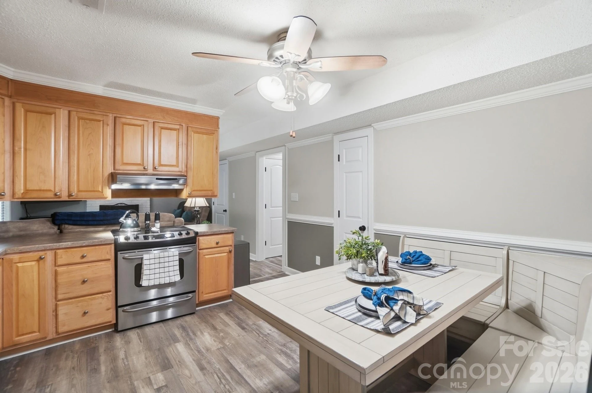 8616 Longbriar Drive - Photo 13