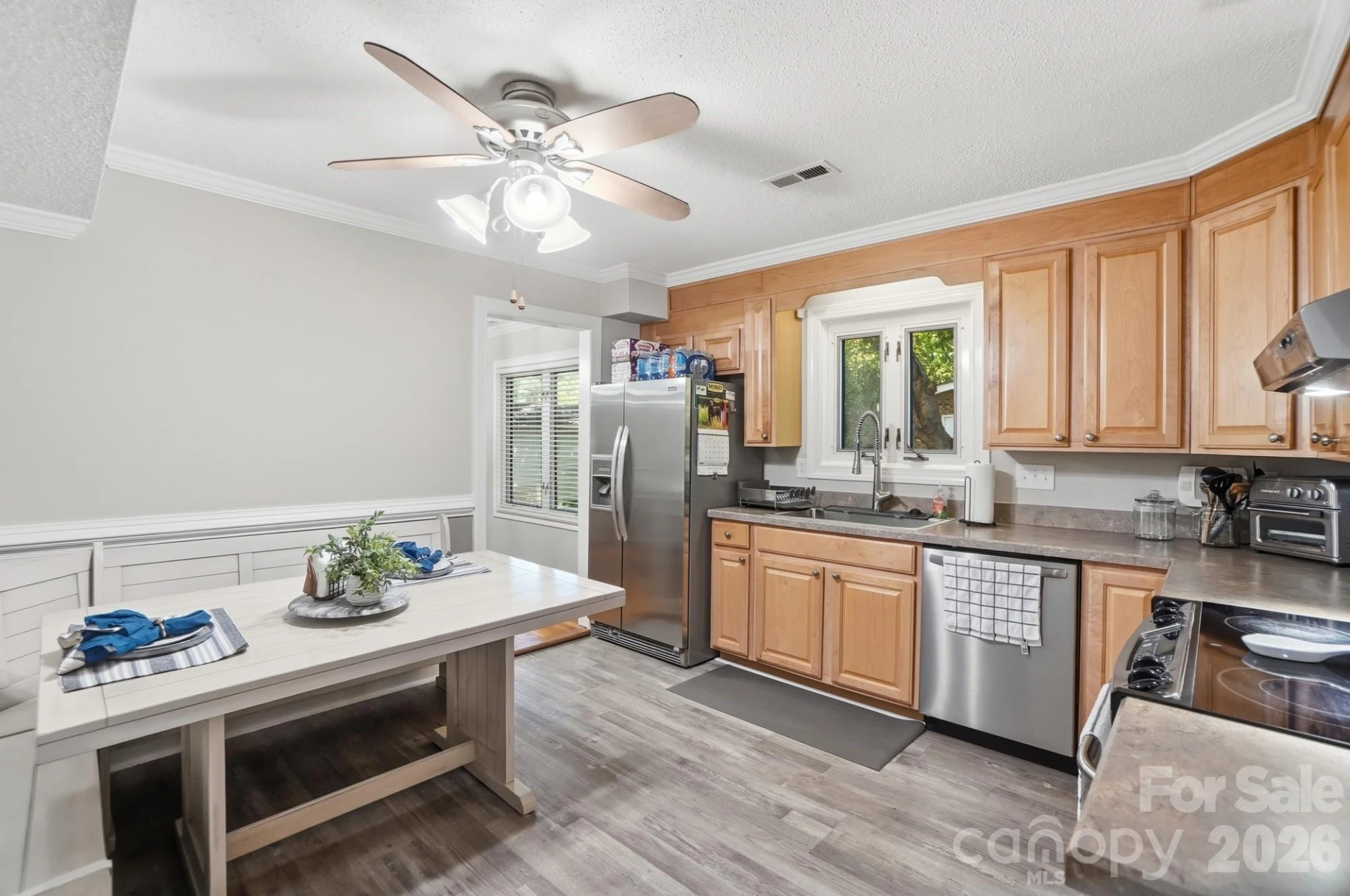 8616 Longbriar Drive - Photo 14