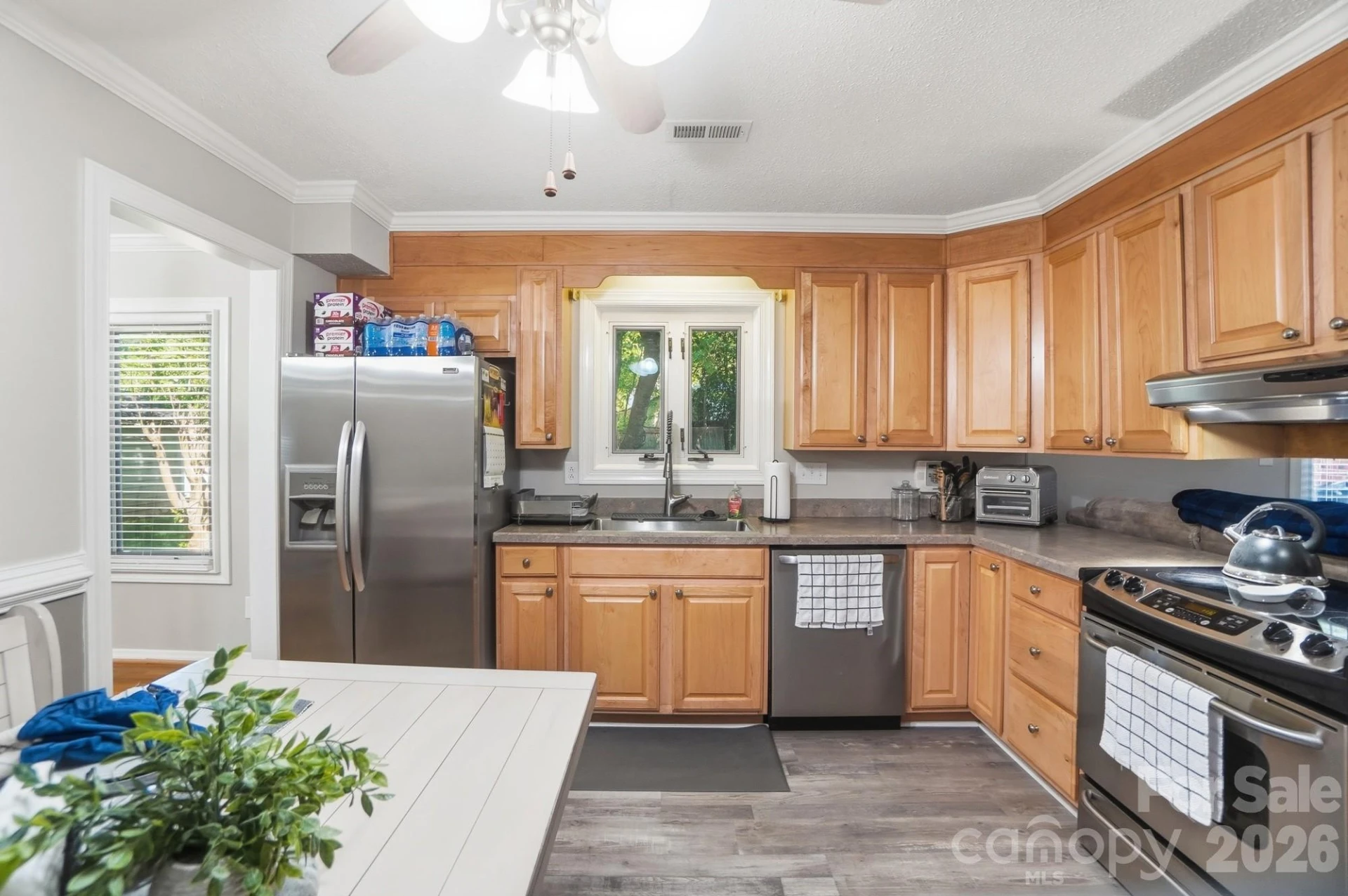 8616 Longbriar Drive - Photo 15