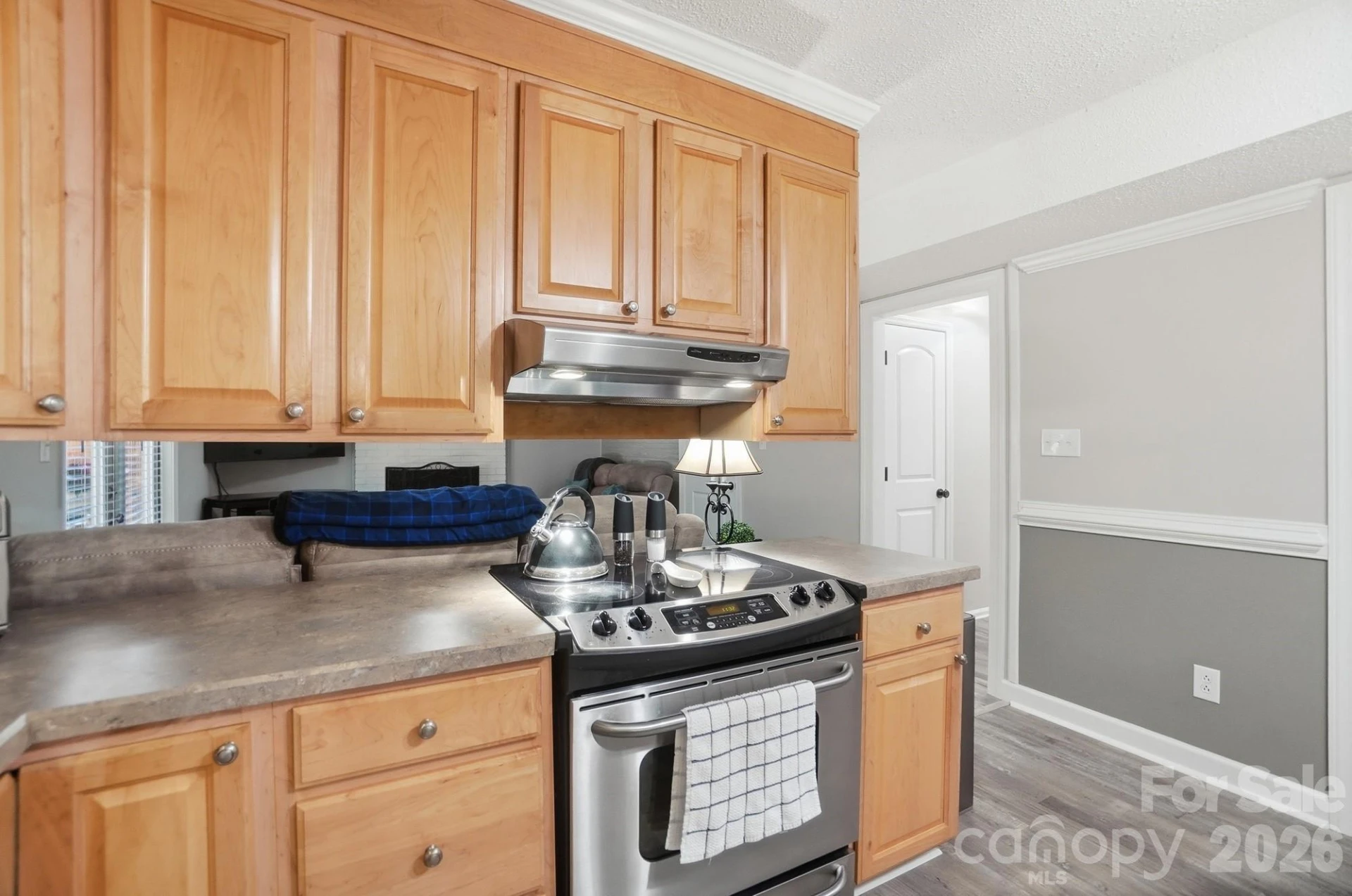 8616 Longbriar Drive - Photo 16