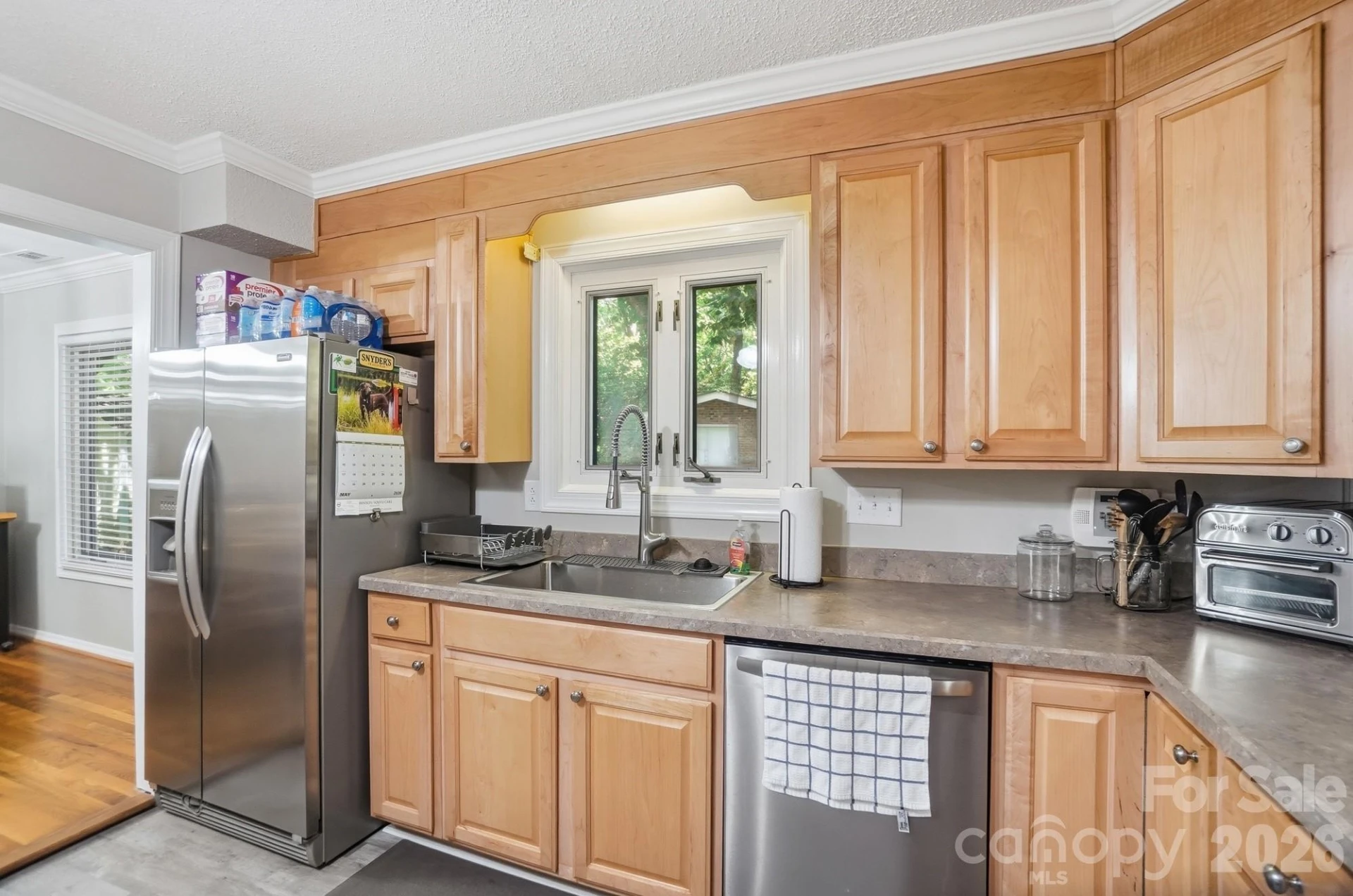 8616 Longbriar Drive - Photo 17