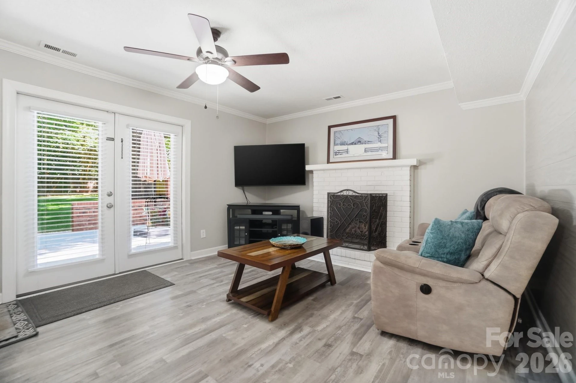 8616 Longbriar Drive - Photo 18