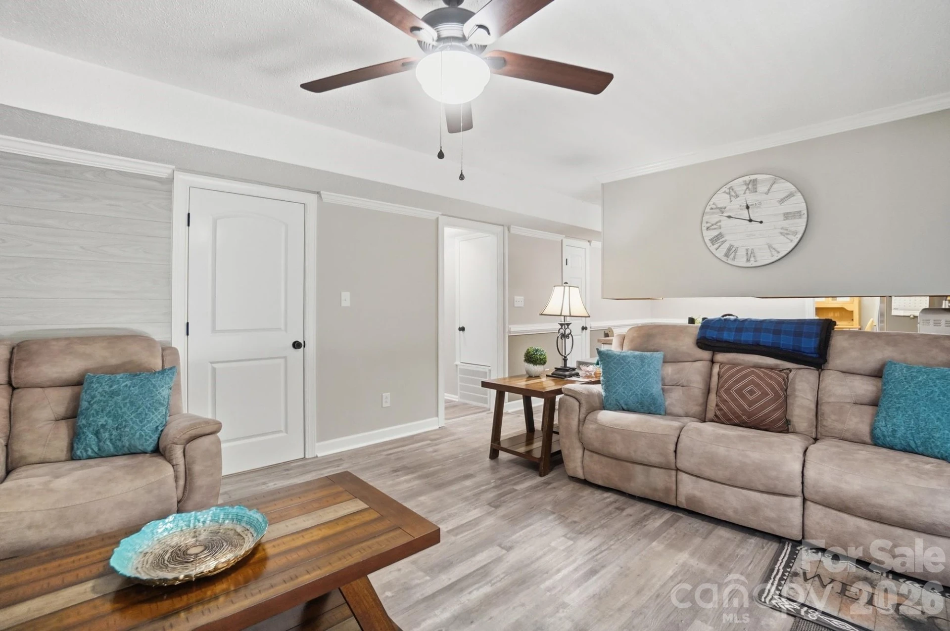8616 Longbriar Drive - Photo 19