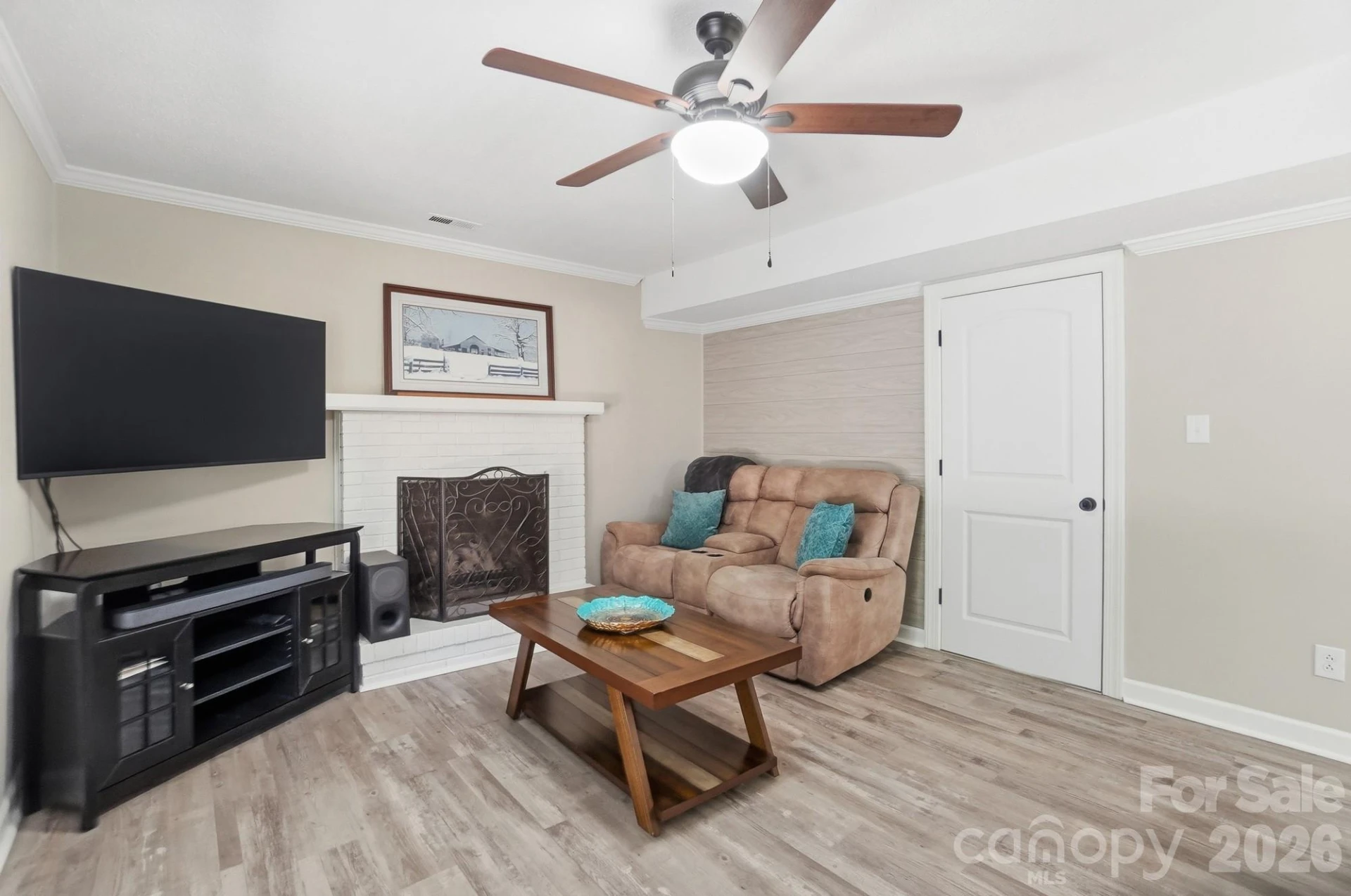 8616 Longbriar Drive - Photo 20