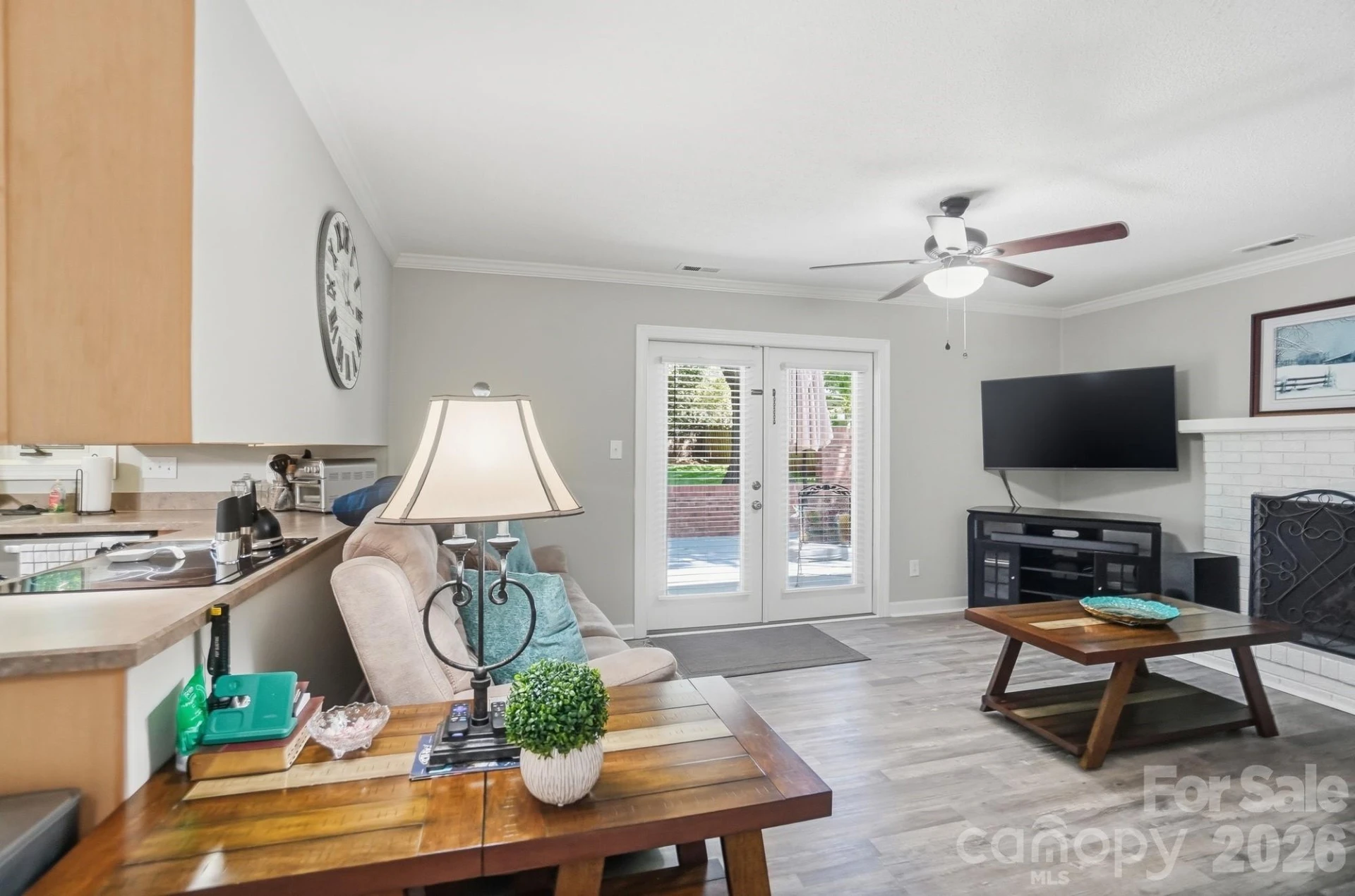 8616 Longbriar Drive - Photo 21