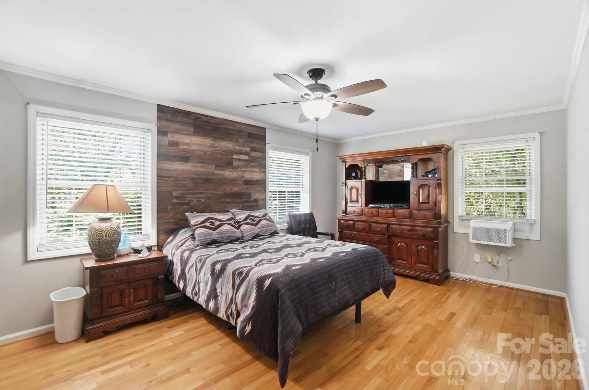 8616 Longbriar Drive - Photo 22