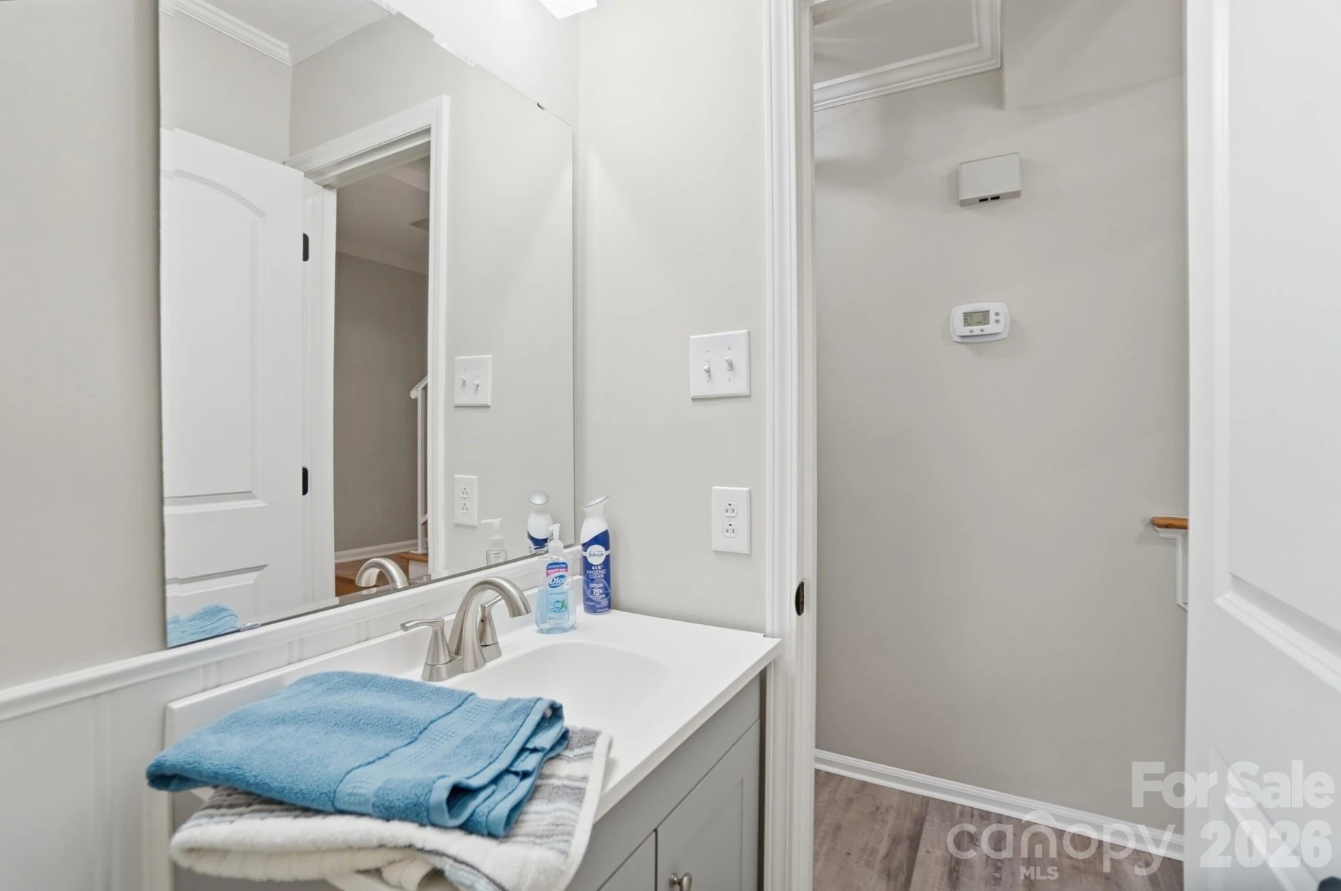 8616 Longbriar Drive - Photo 23