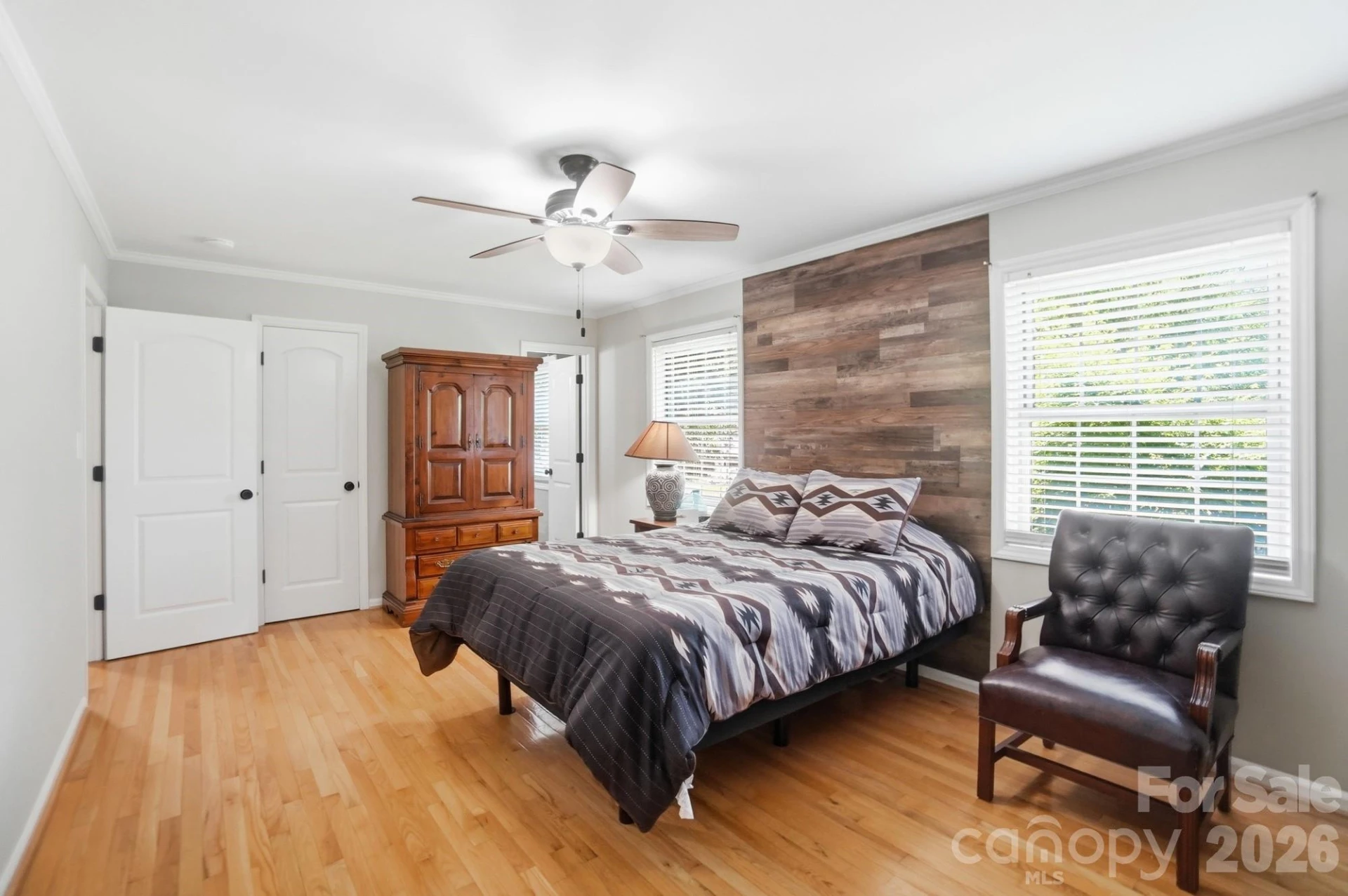 8616 Longbriar Drive - Photo 24
