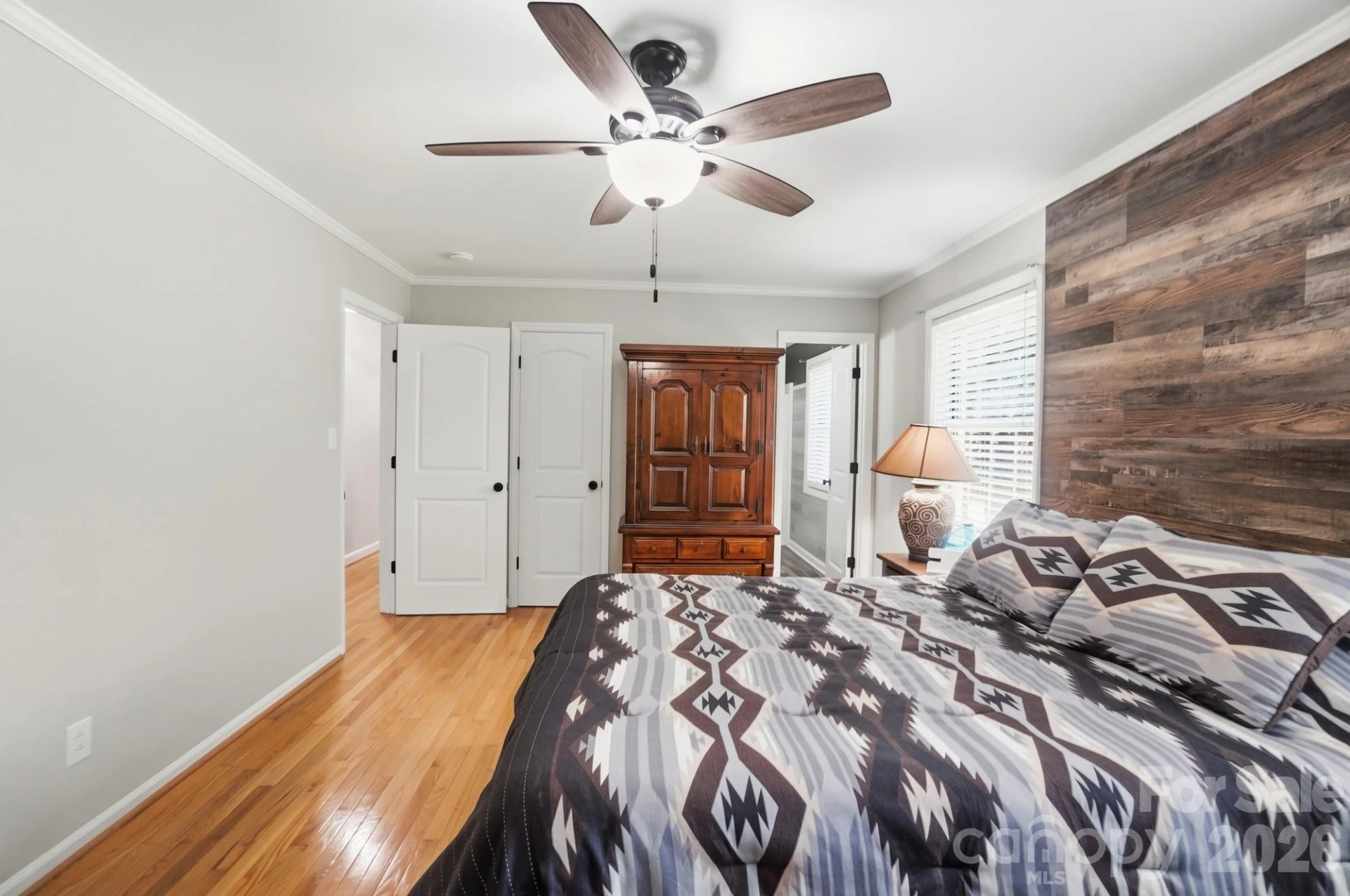 8616 Longbriar Drive - Photo 25