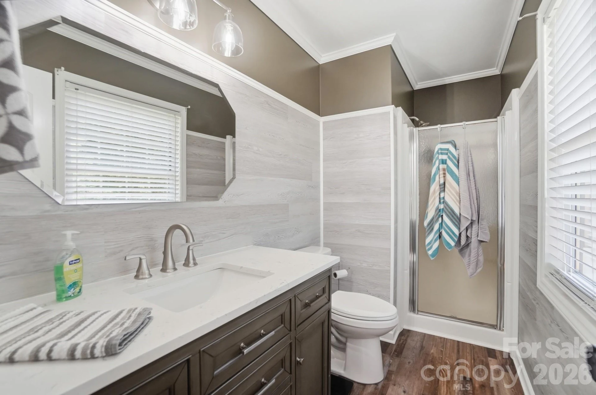 8616 Longbriar Drive - Photo 26