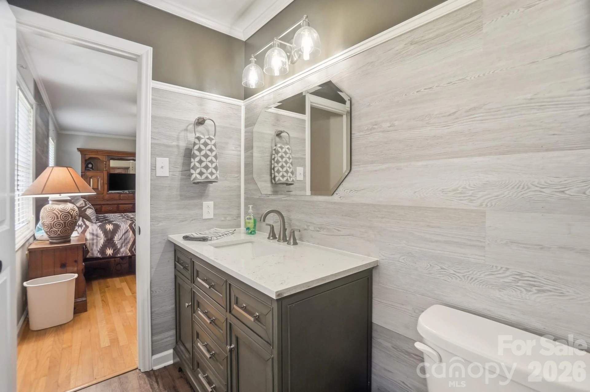 8616 Longbriar Drive - Photo 27