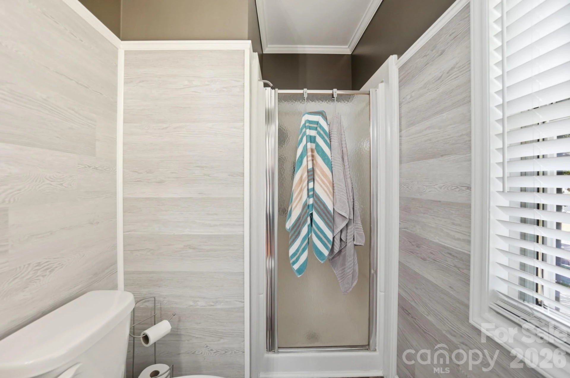 8616 Longbriar Drive - Photo 28