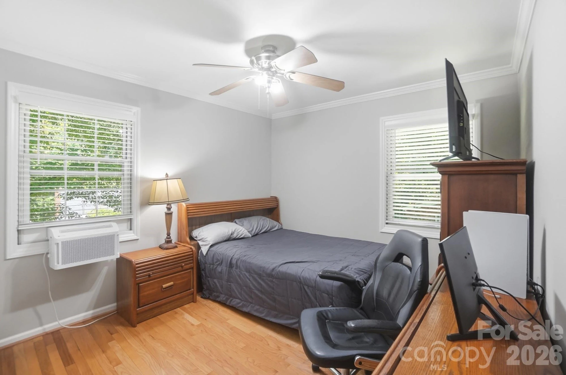 8616 Longbriar Drive - Photo 29