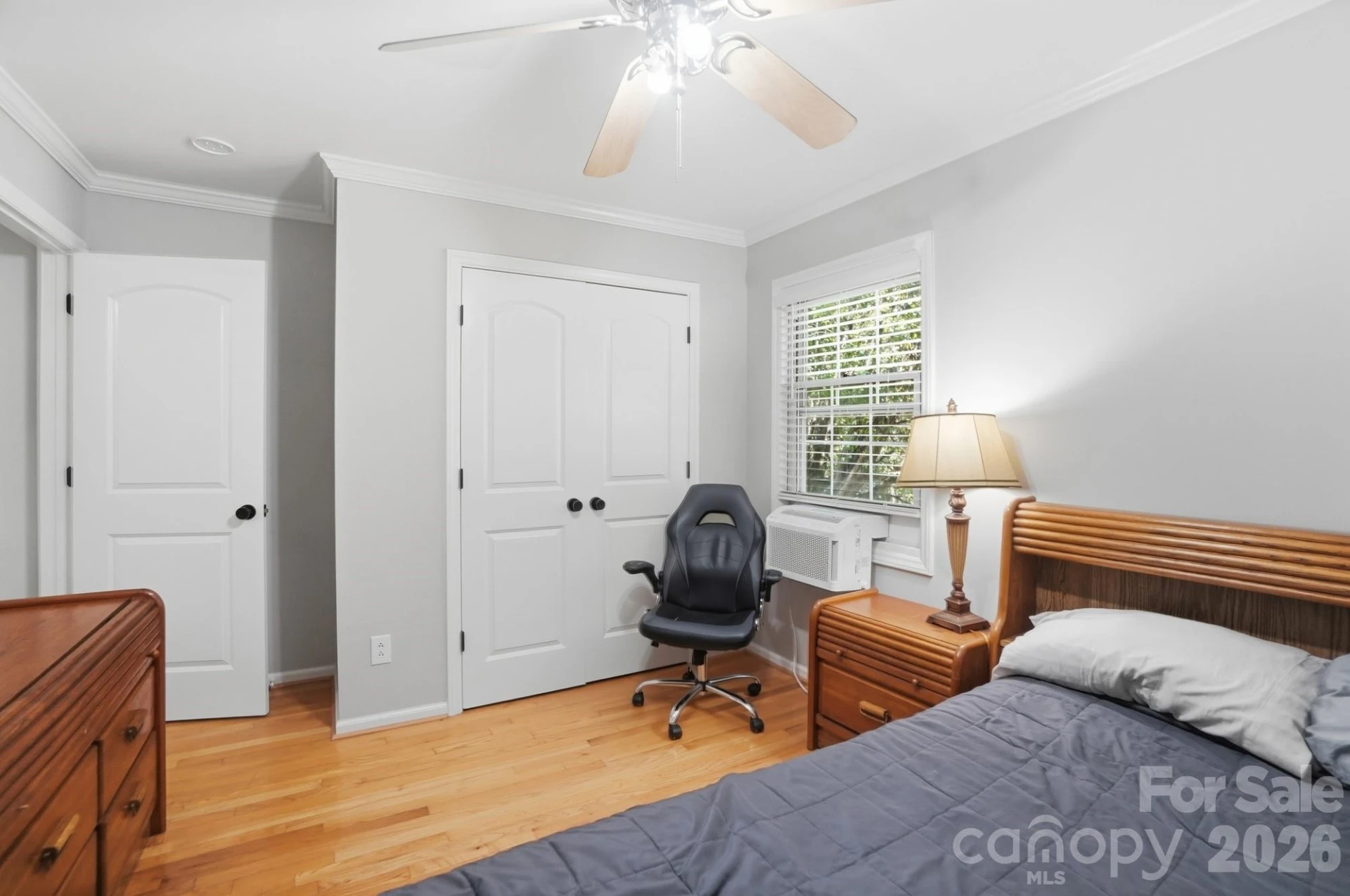 8616 Longbriar Drive - Photo 30