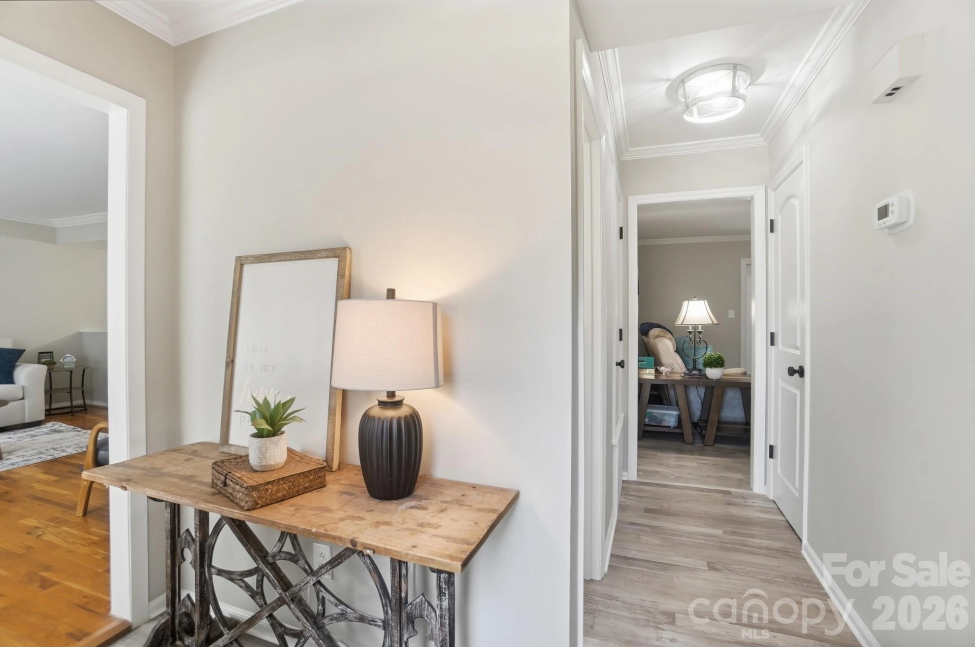 8616 Longbriar Drive - Photo 4