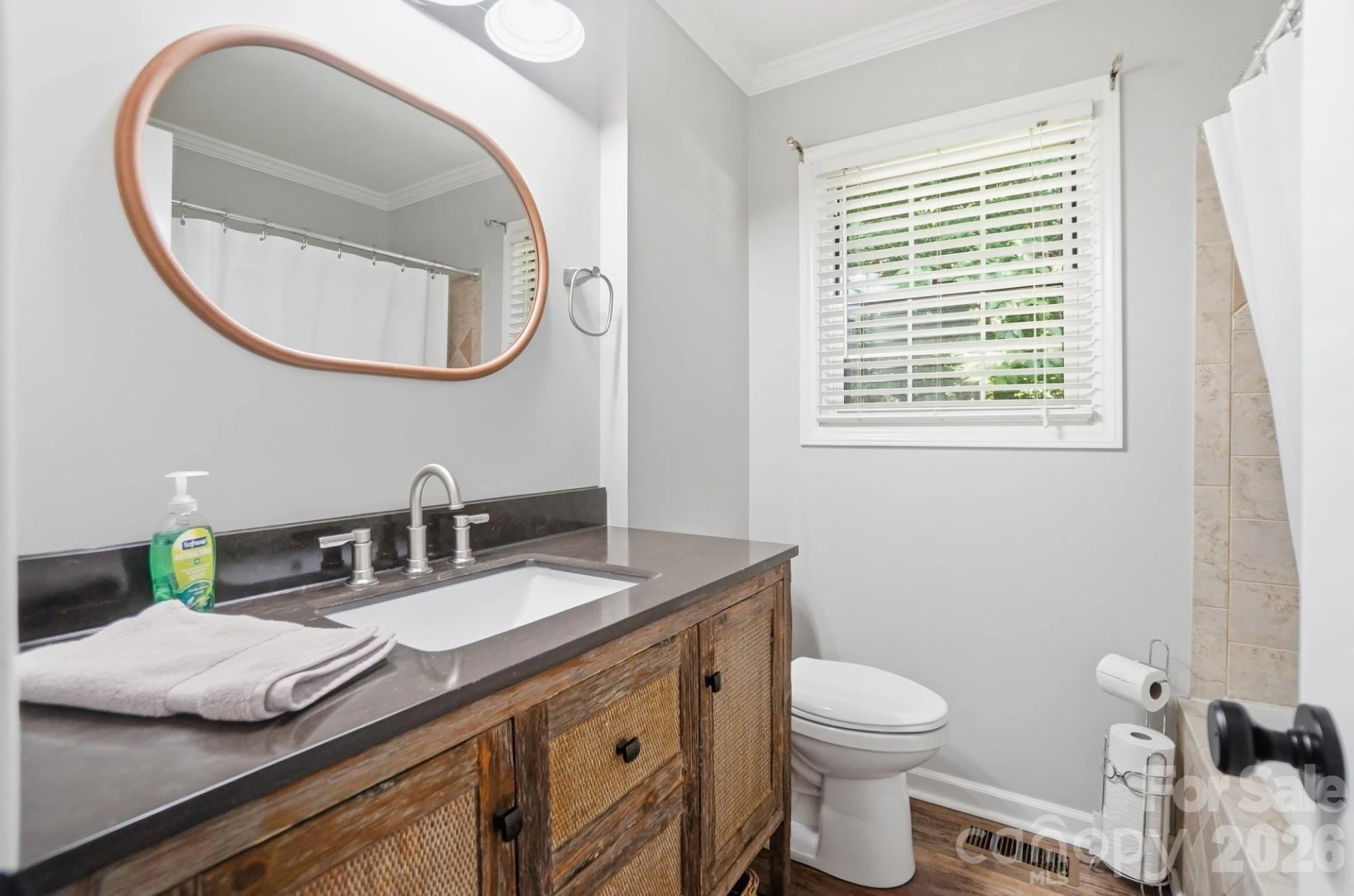 8616 Longbriar Drive - Photo 31
