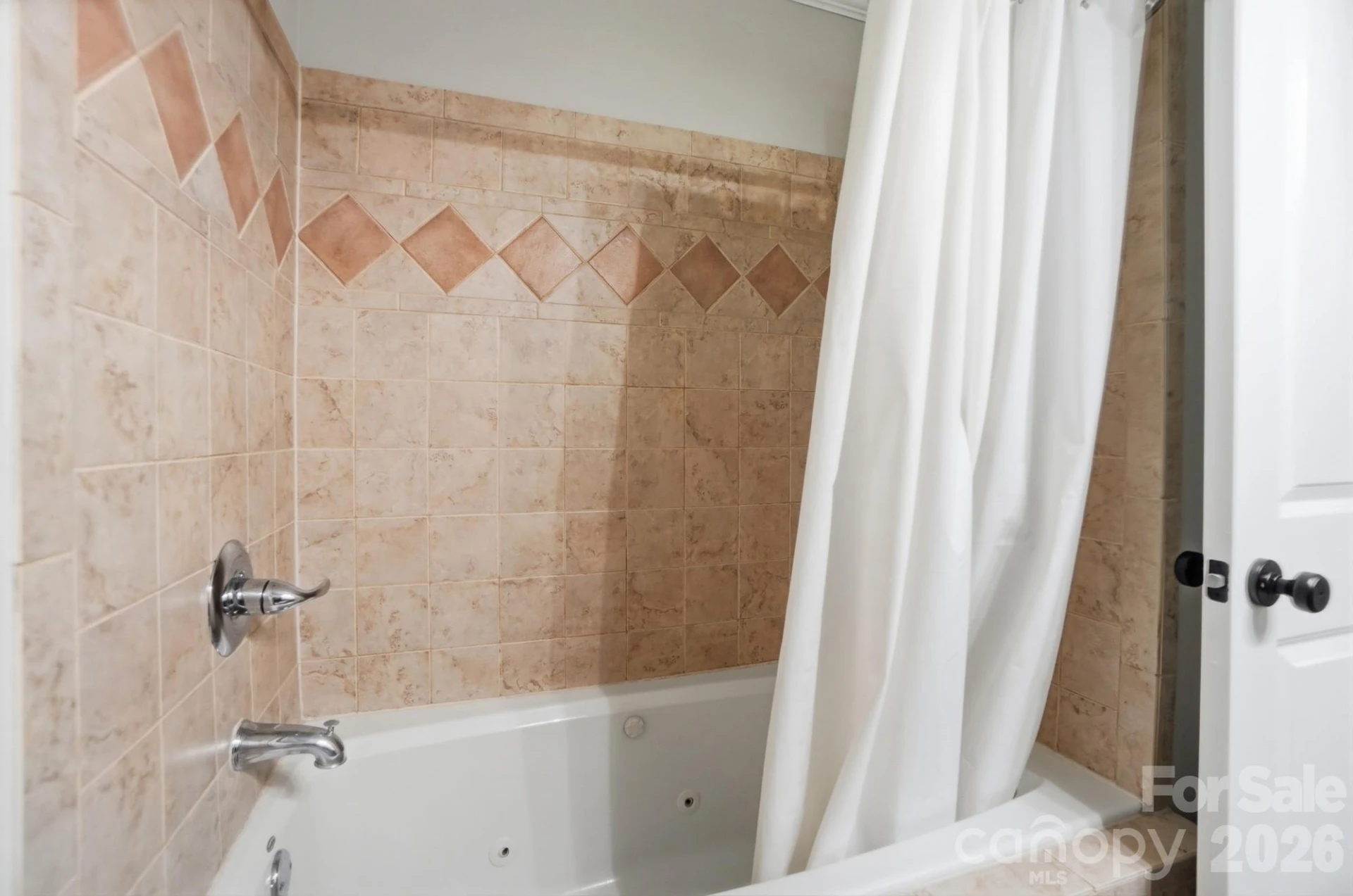 8616 Longbriar Drive - Photo 32